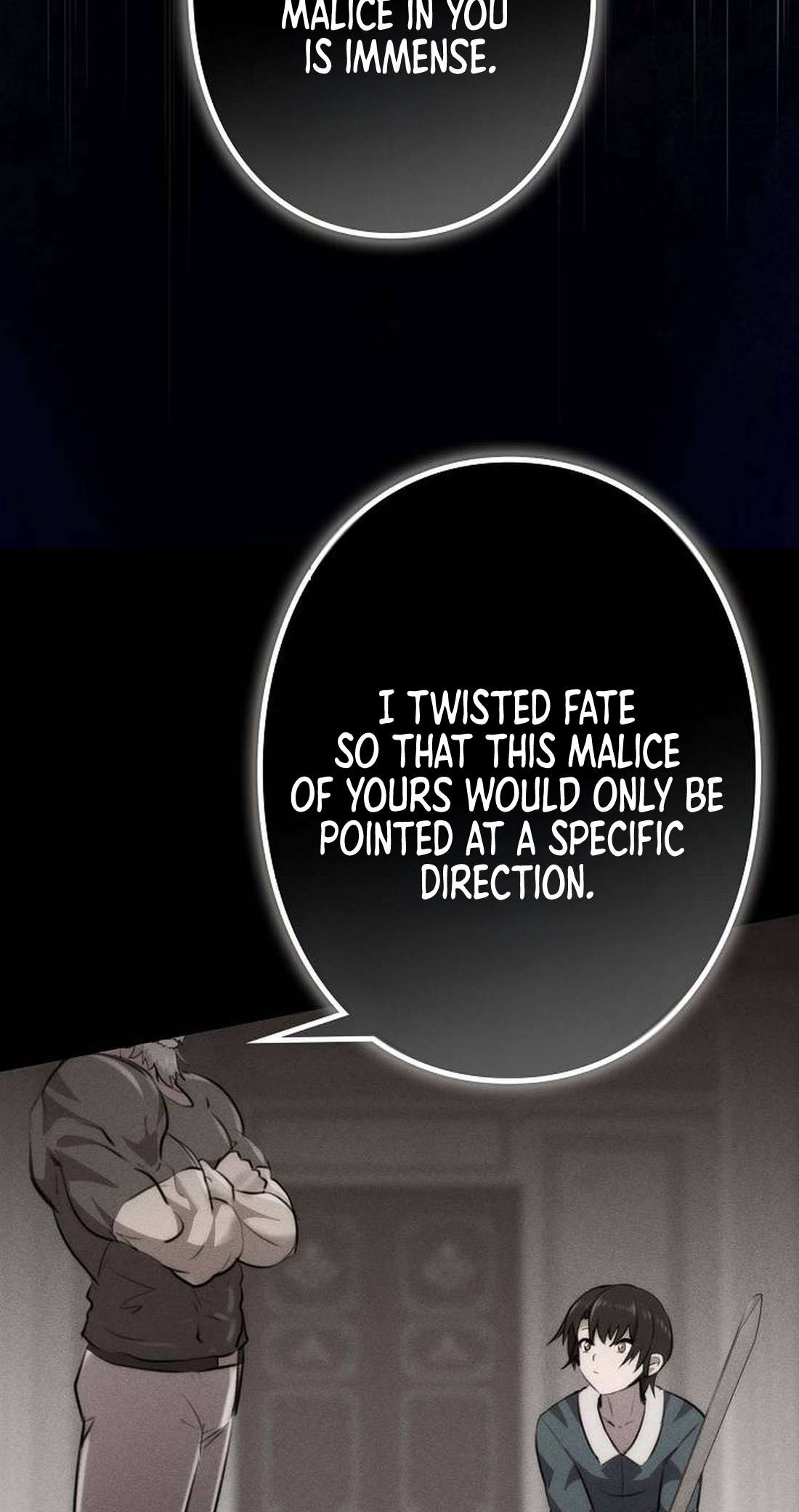 Chapter 7 - Image 39
