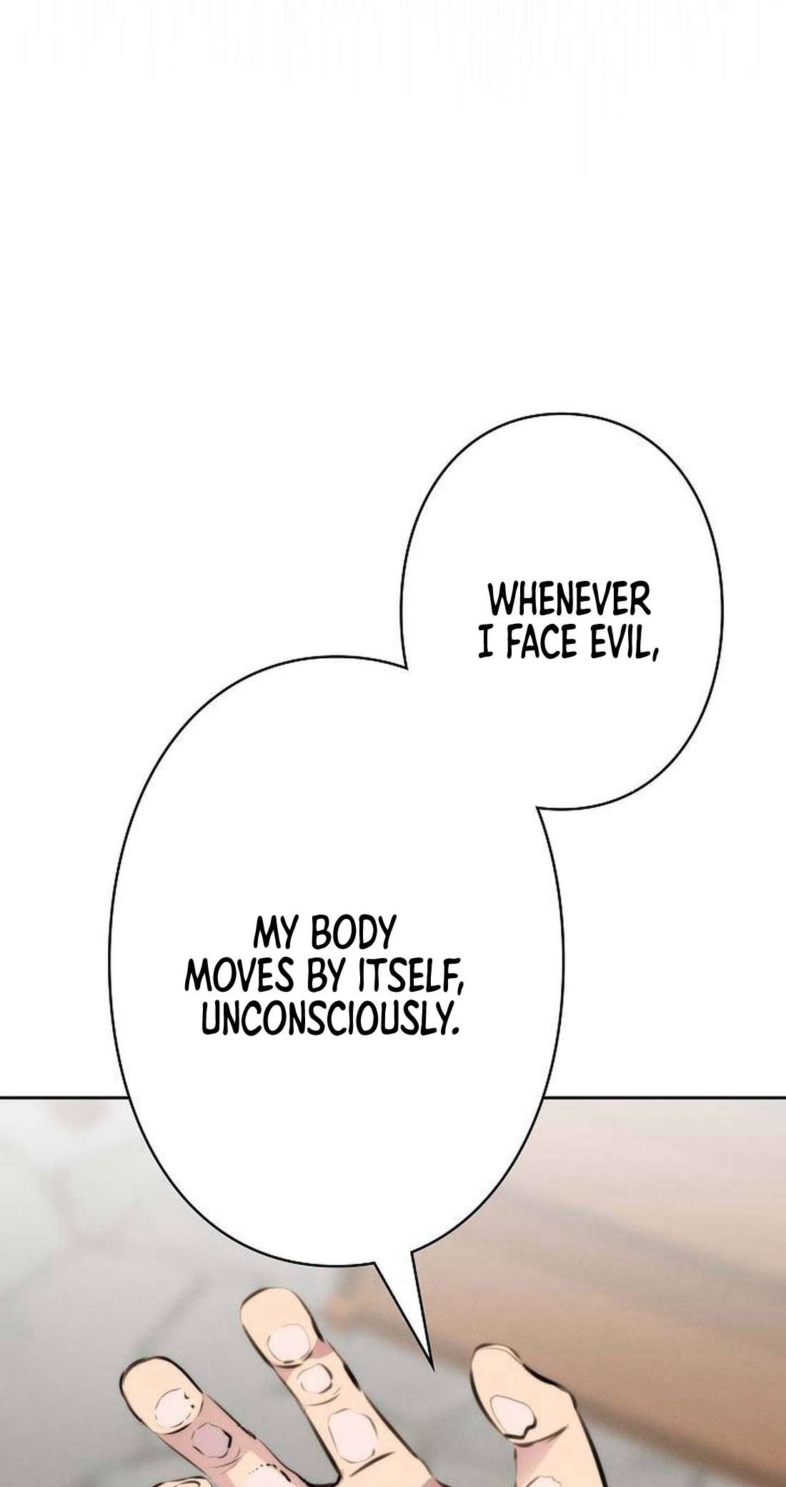 Chapter 7 - Image 41