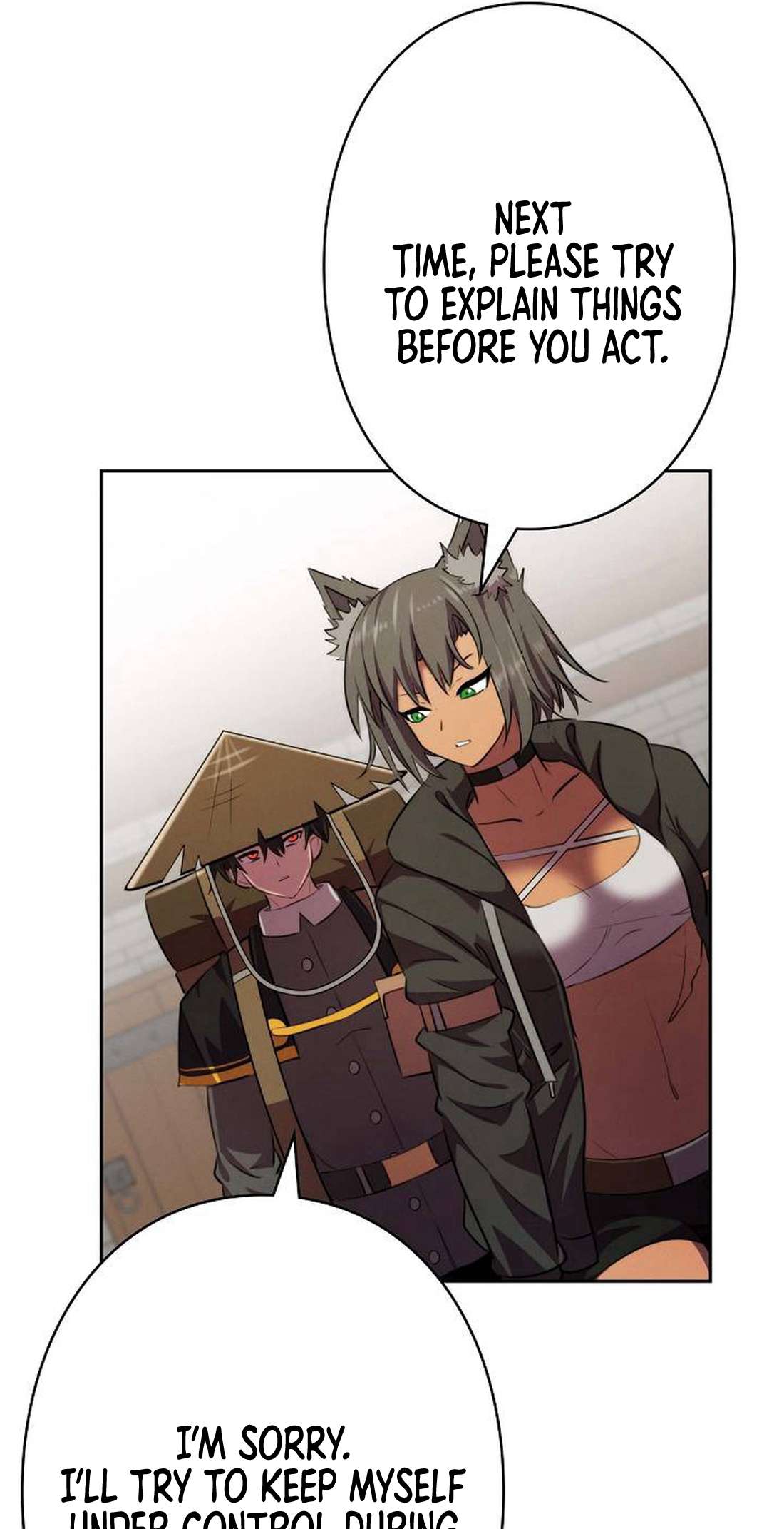 Chapter 7 - Image 43