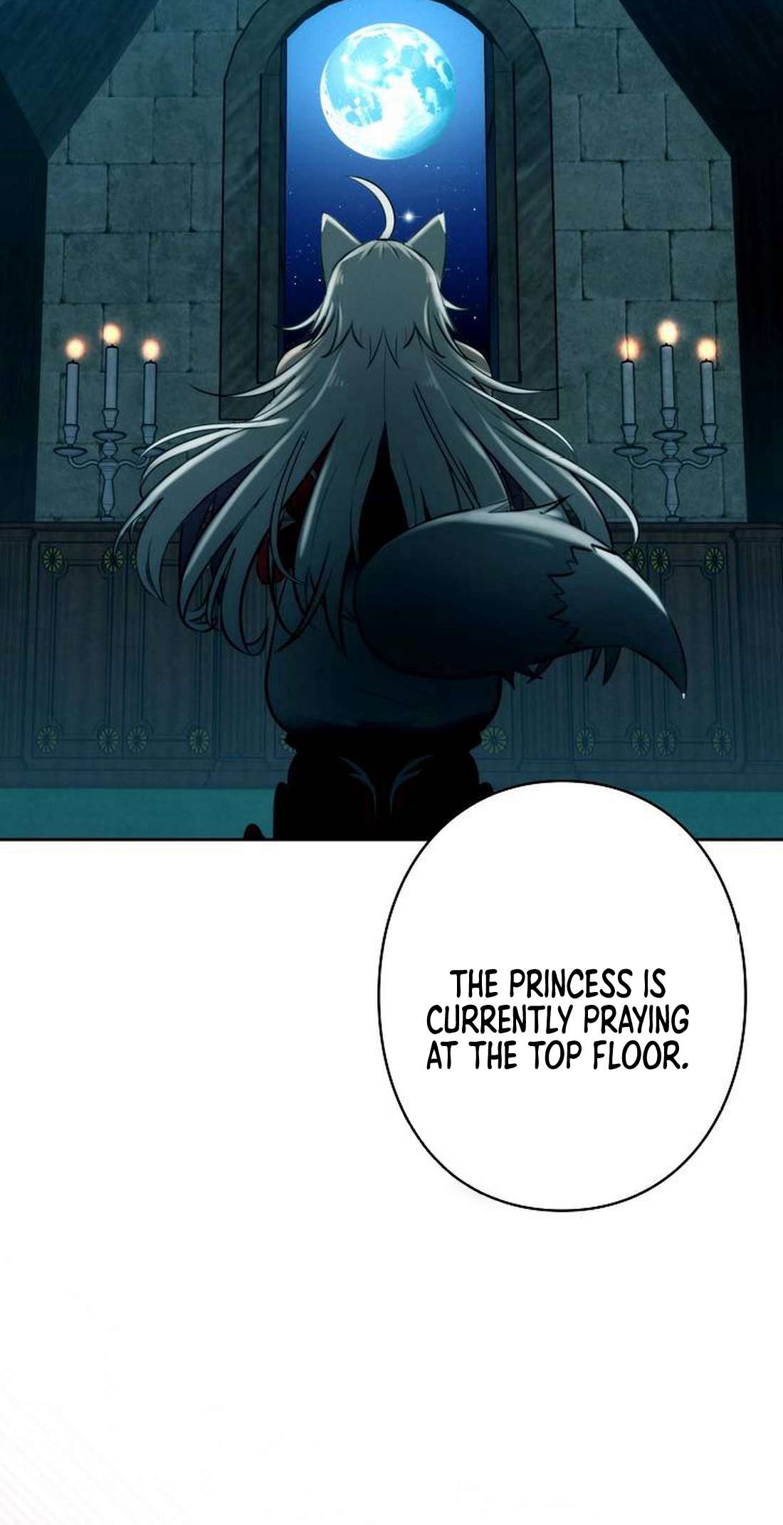Chapter 7 - Image 46