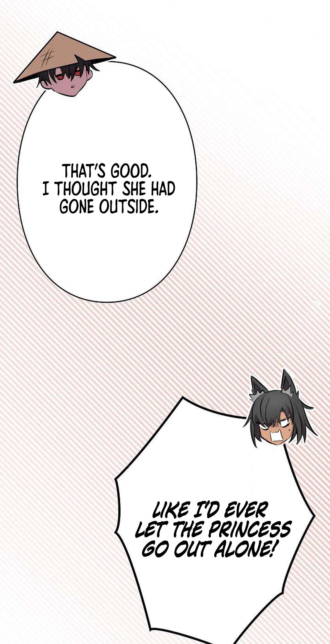 Chapter 7 - Image 47