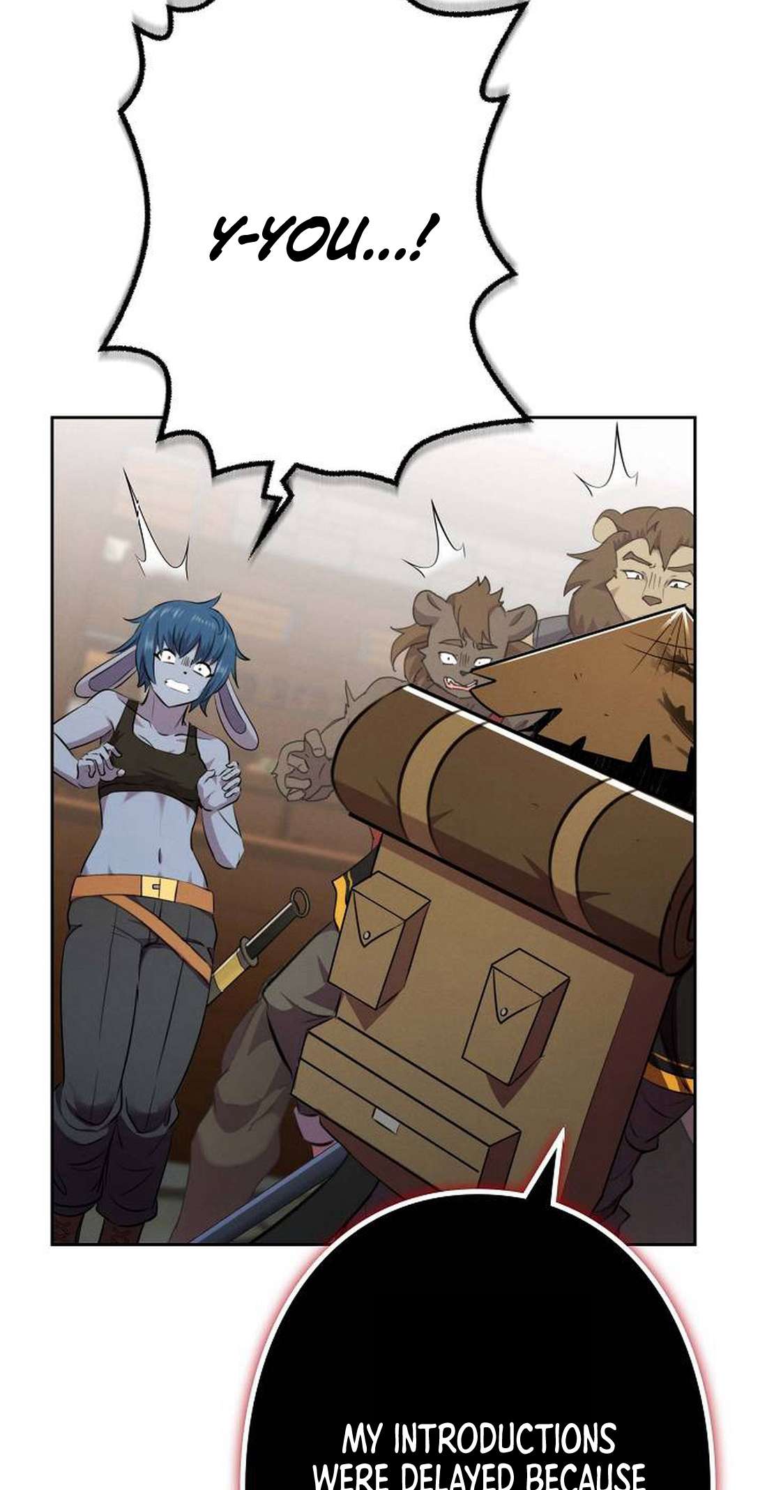 Chapter 7 - Image 5