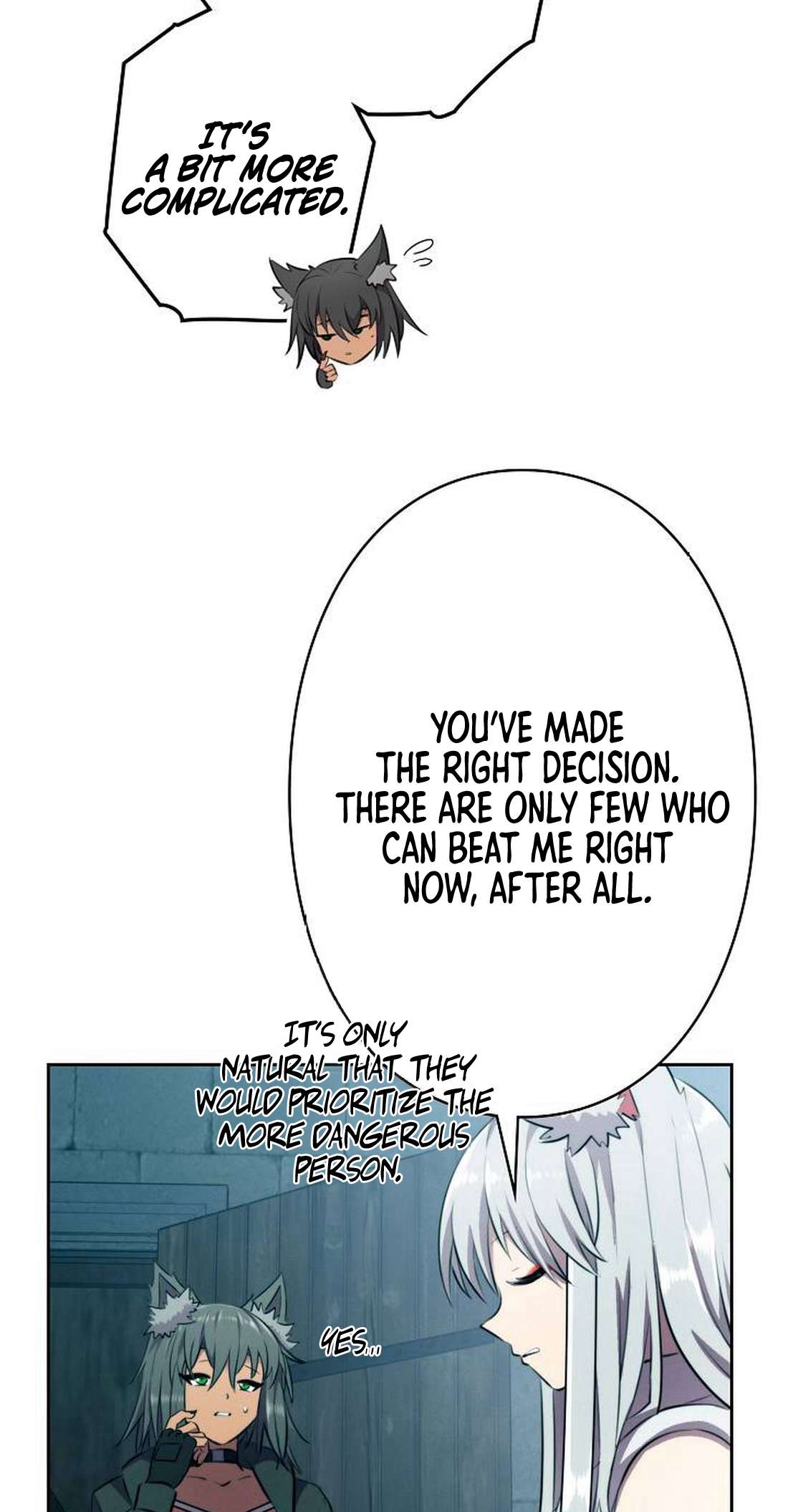 Chapter 7 - Image 55