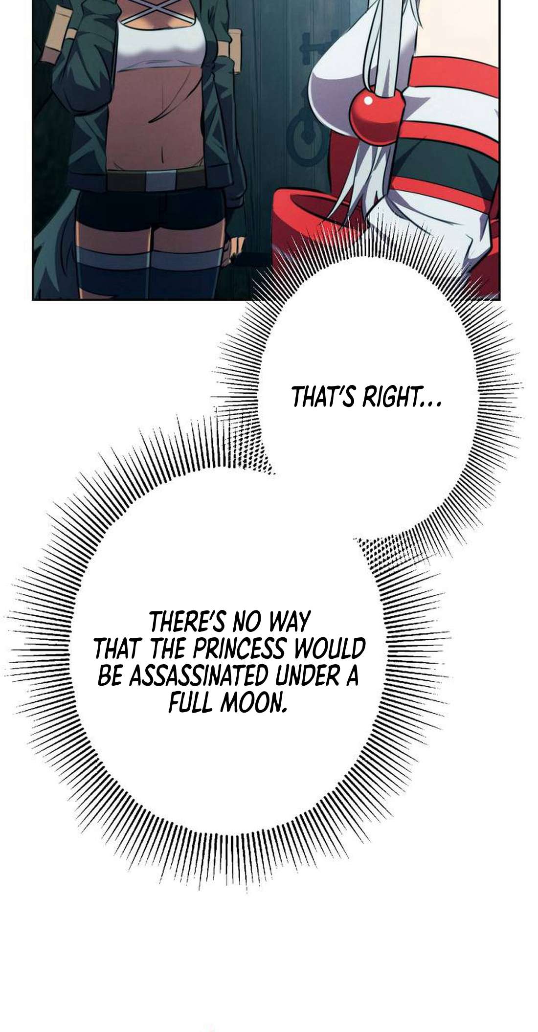 Chapter 7 - Image 56