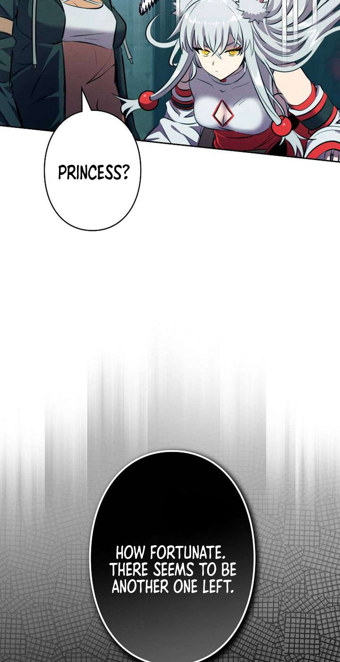 Chapter 7 - Image 59