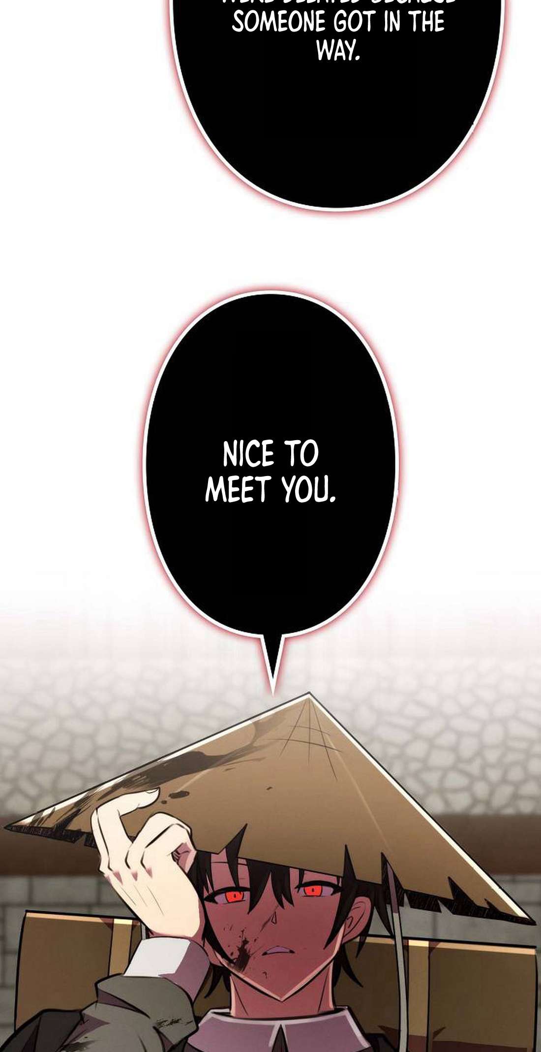 Chapter 7 - Image 6