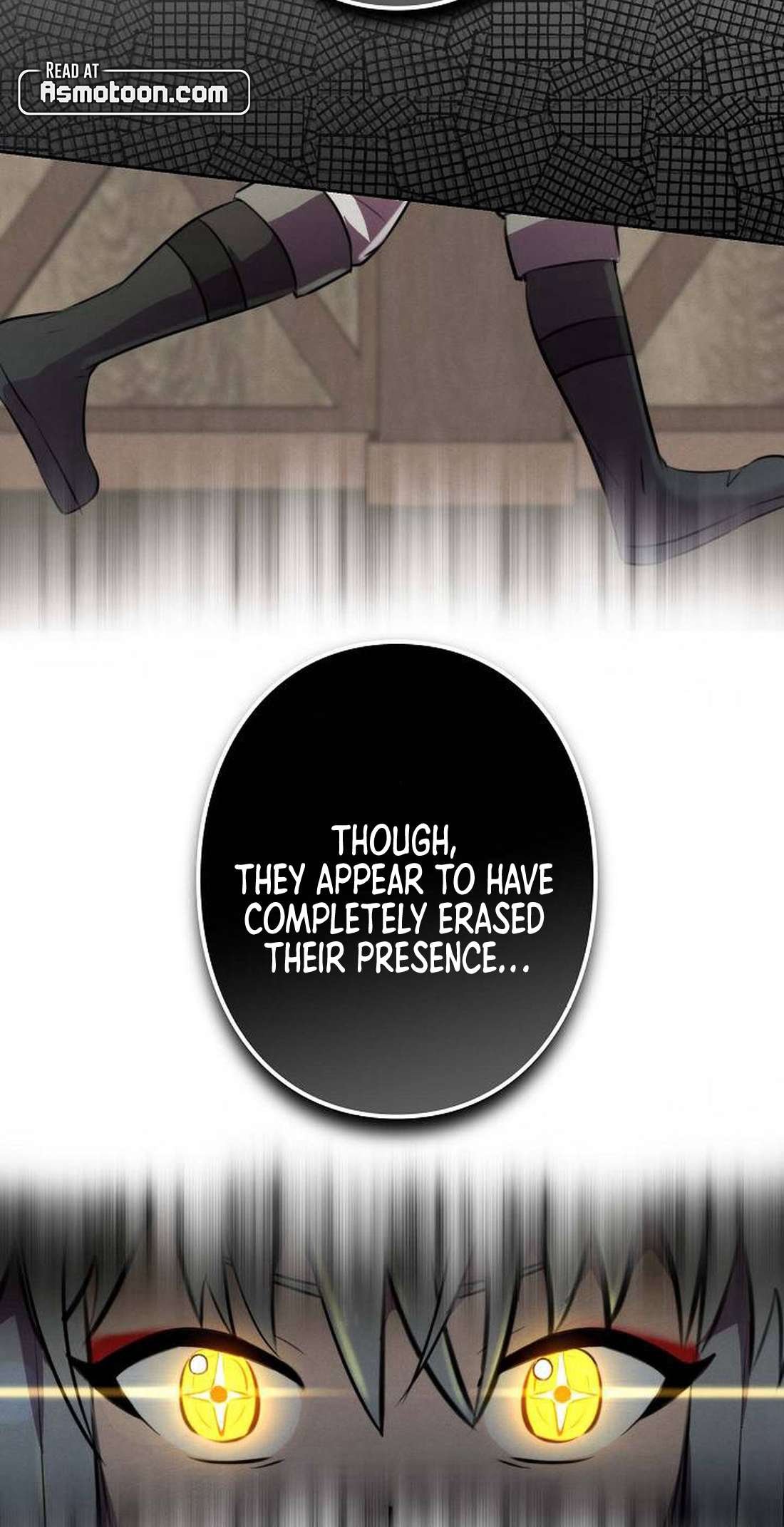 Chapter 7 - Image 60