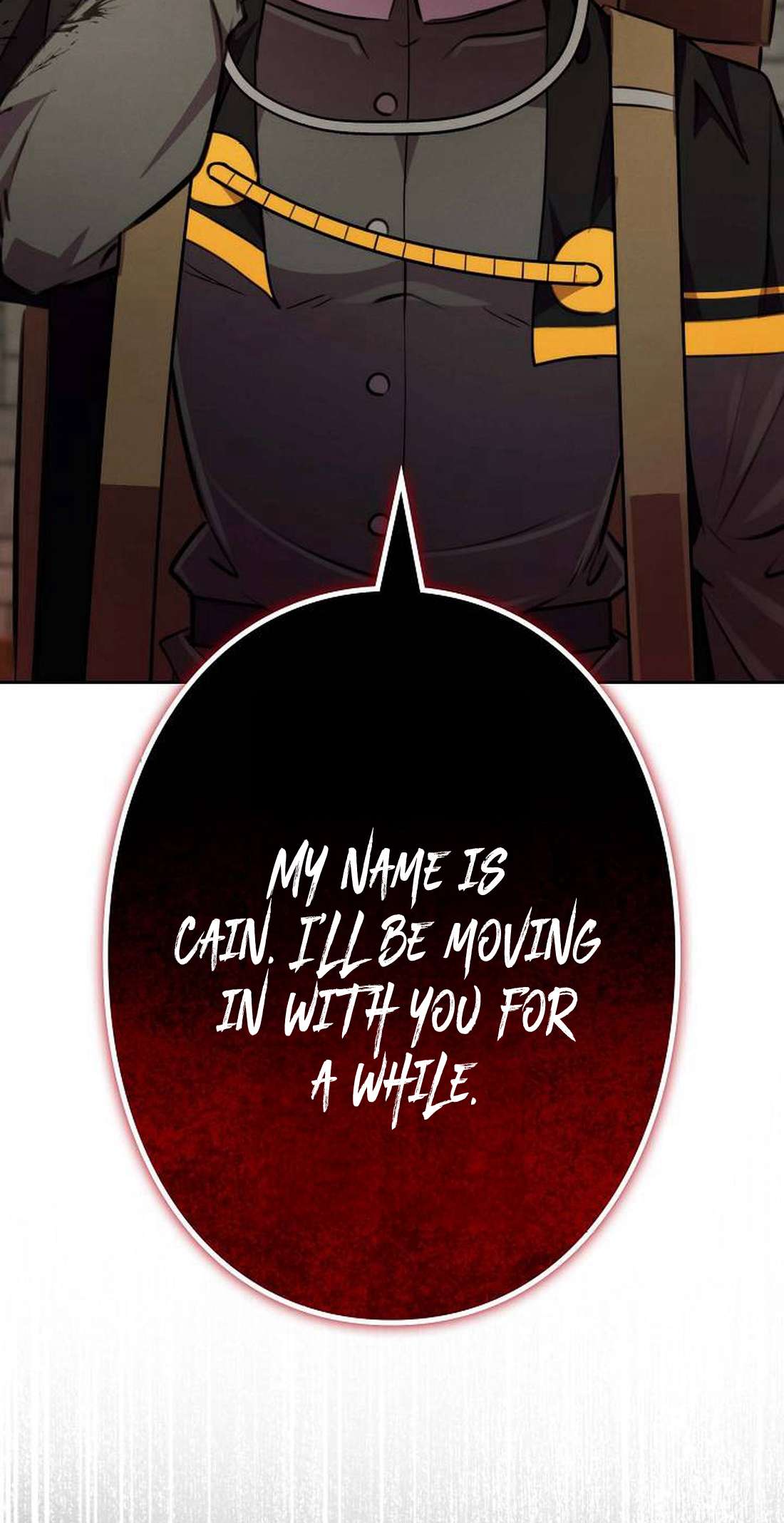Chapter 7 - Image 7