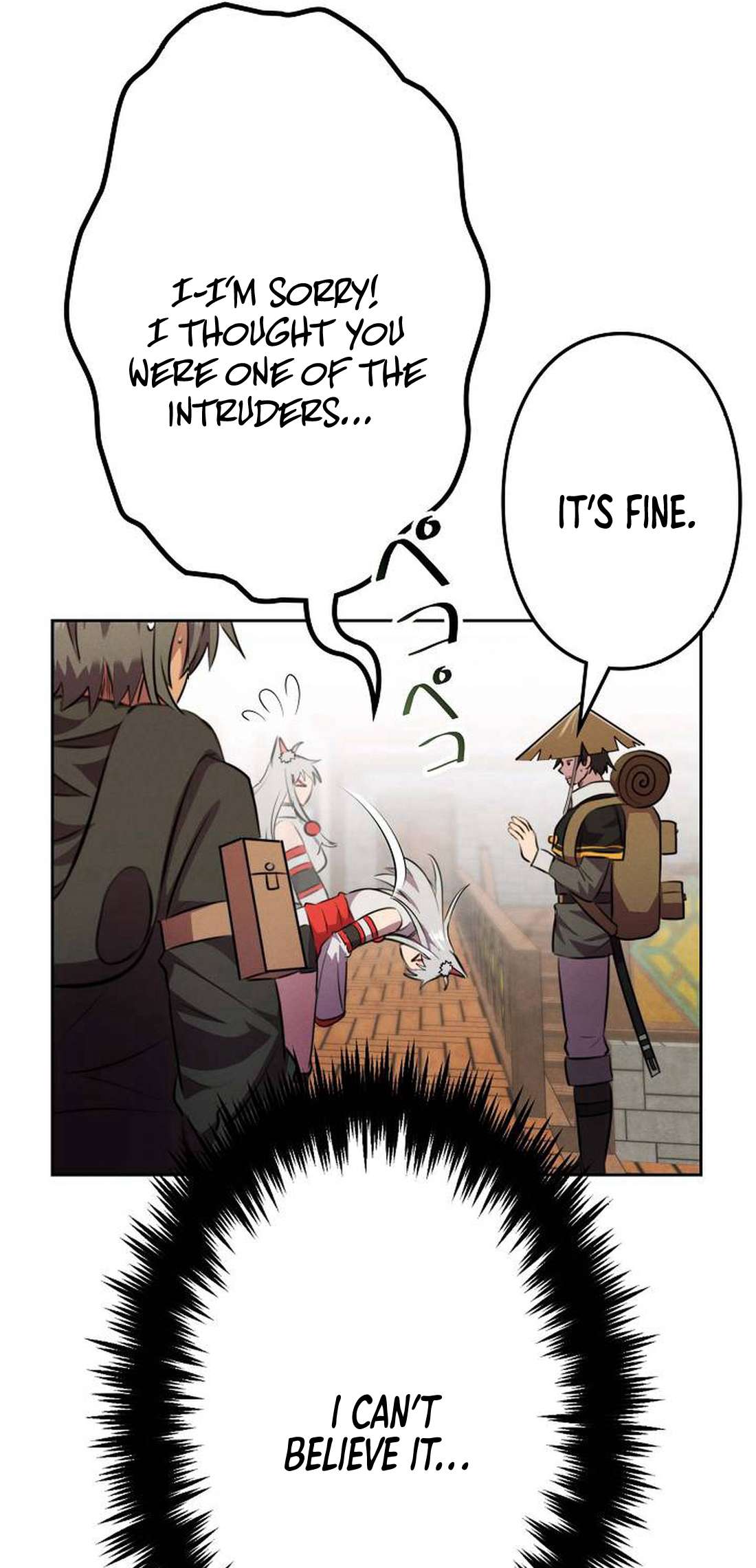 Chapter 7 - Image 70