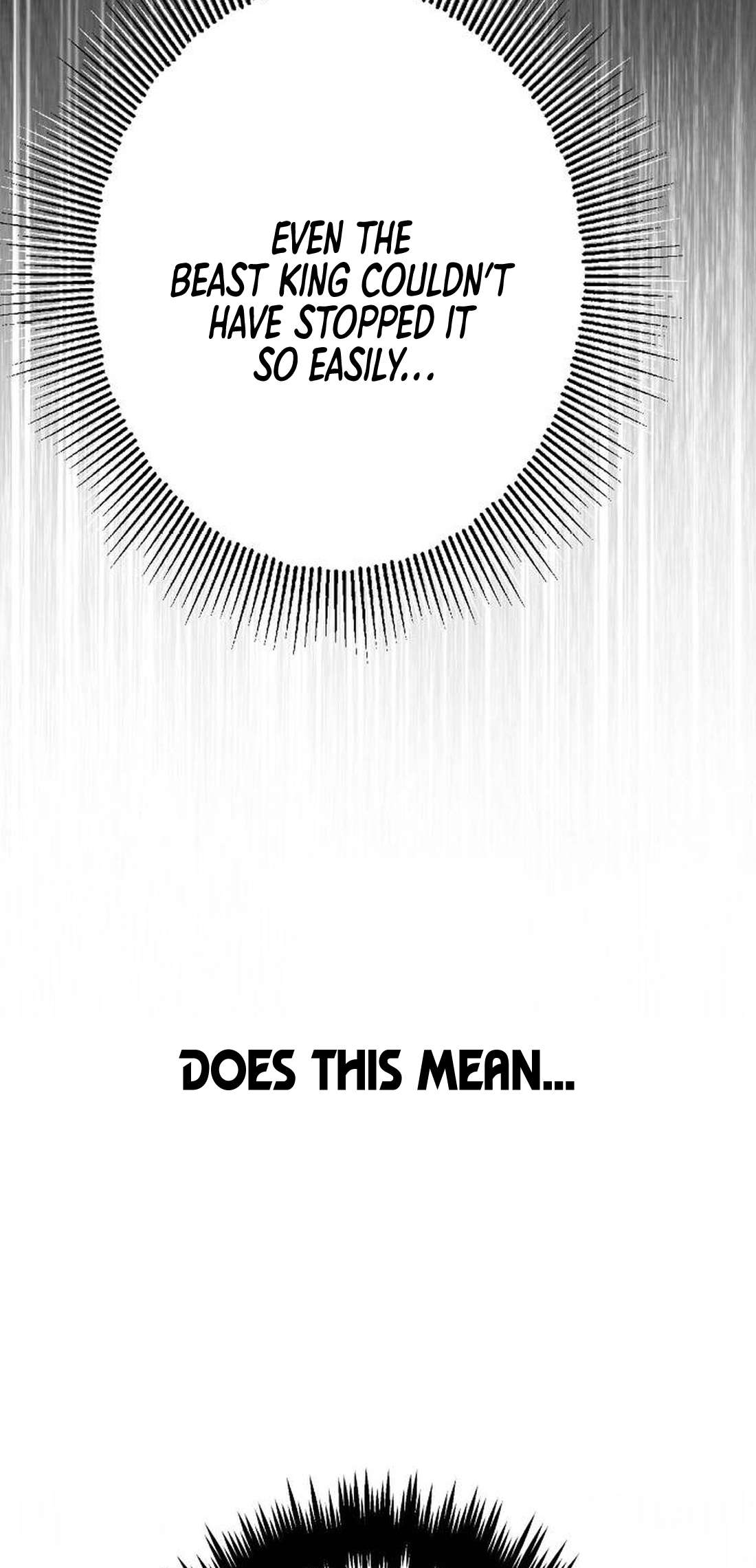 Chapter 7 - Image 72