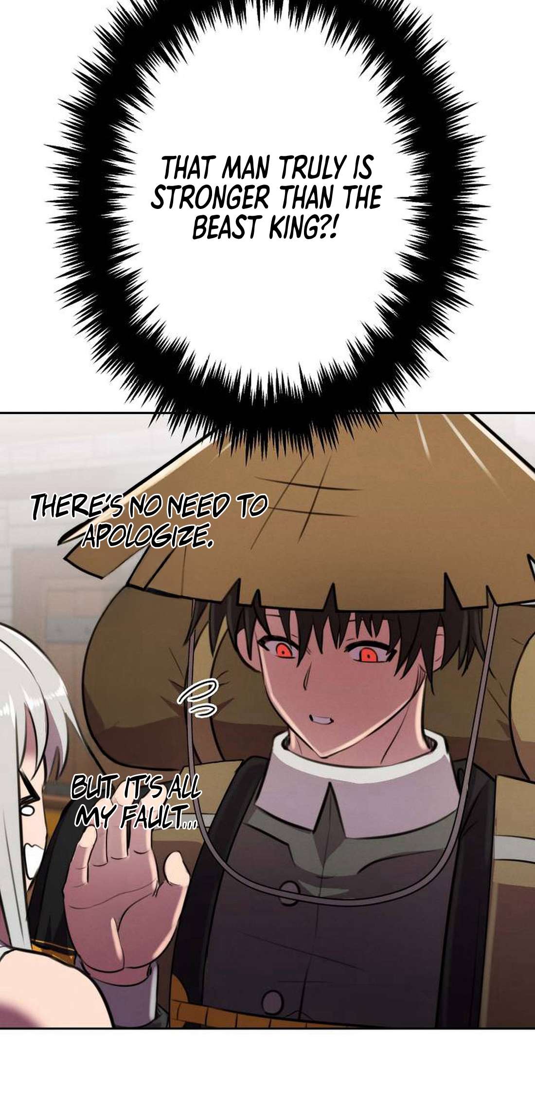 Chapter 7 - Image 73