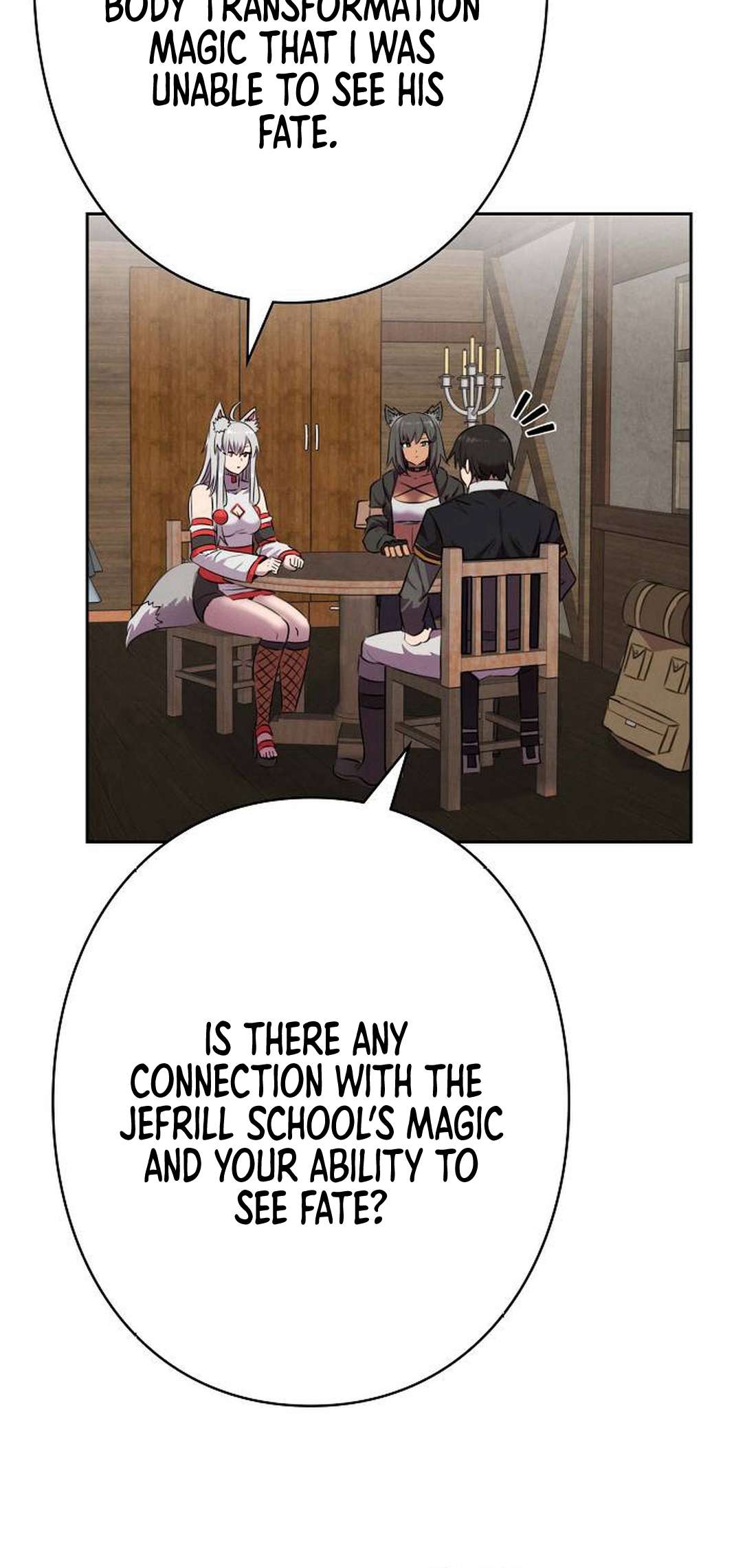 Chapter 7 - Image 75