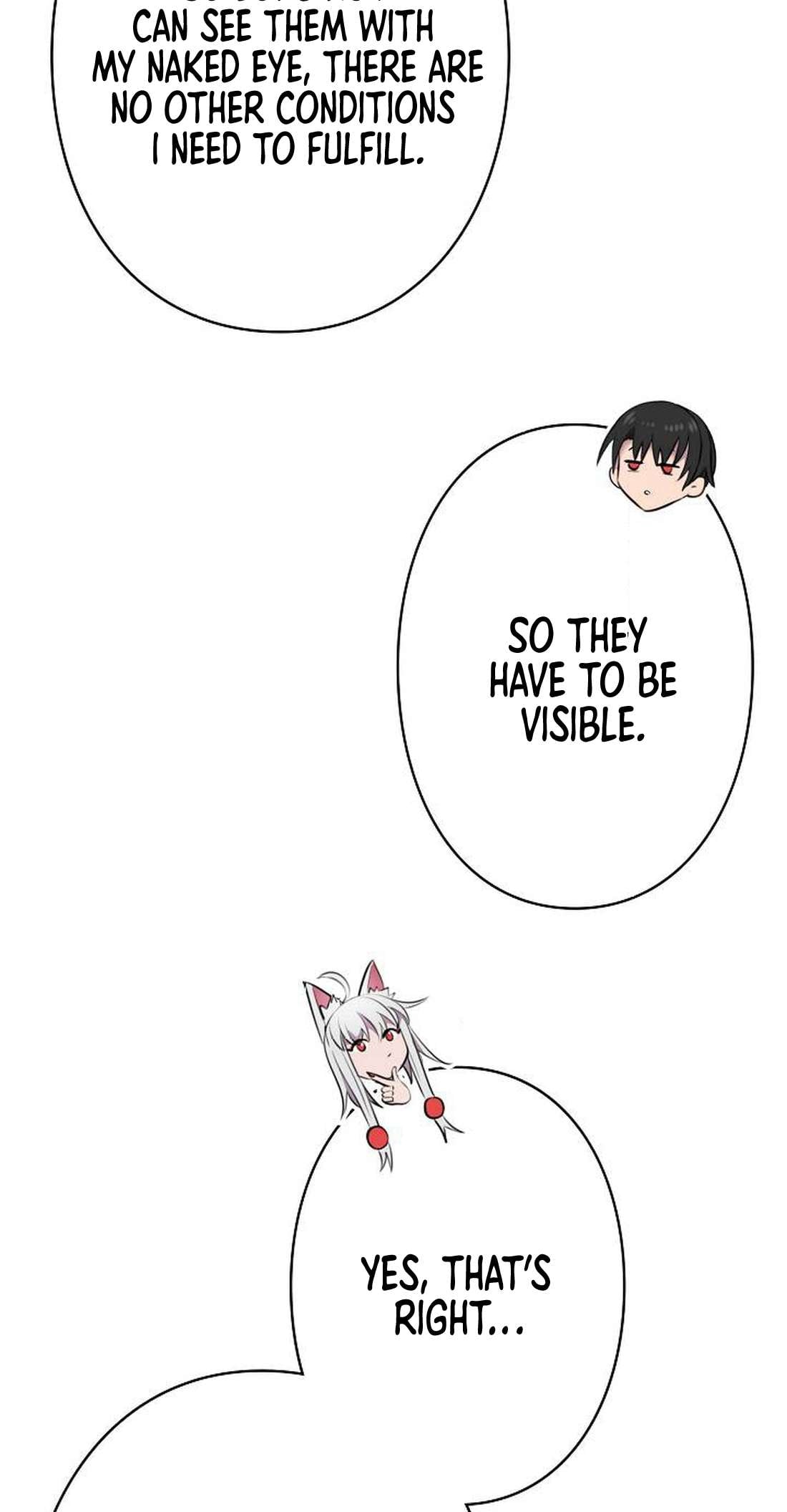 Chapter 7 - Image 77