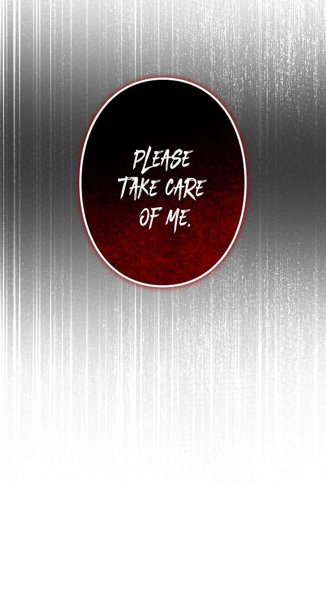 Chapter 7 - Image 8