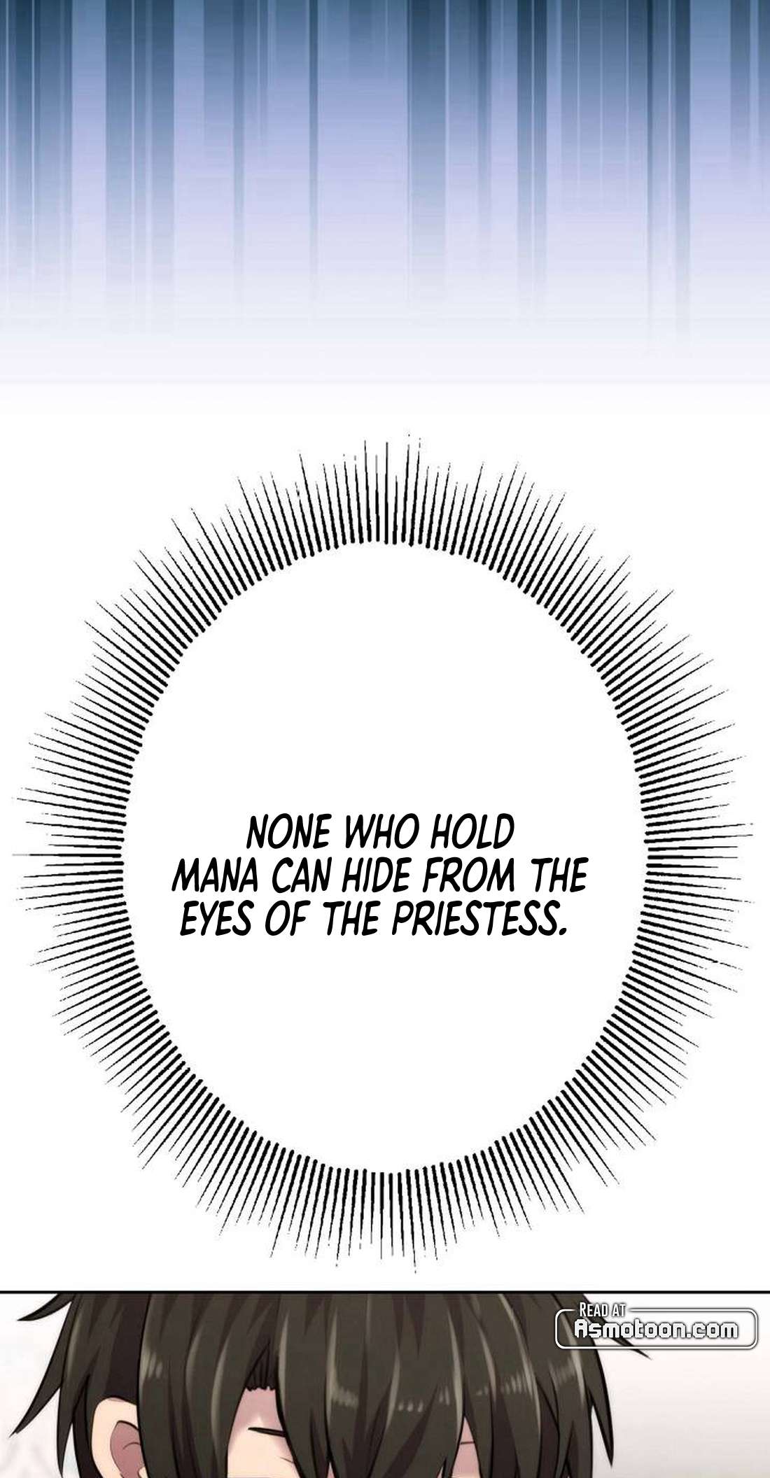 Chapter 7 - Image 80