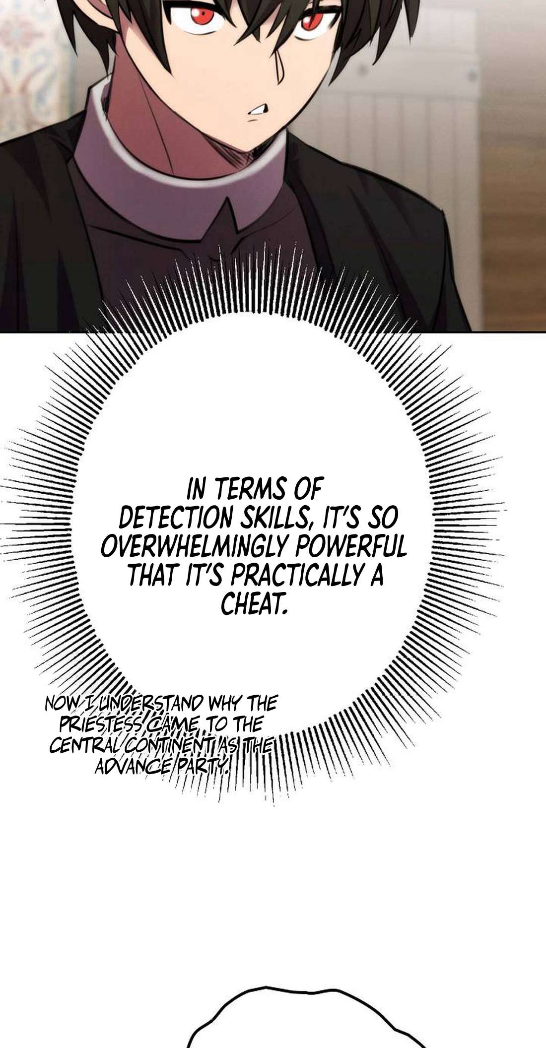 Chapter 7 - Image 81