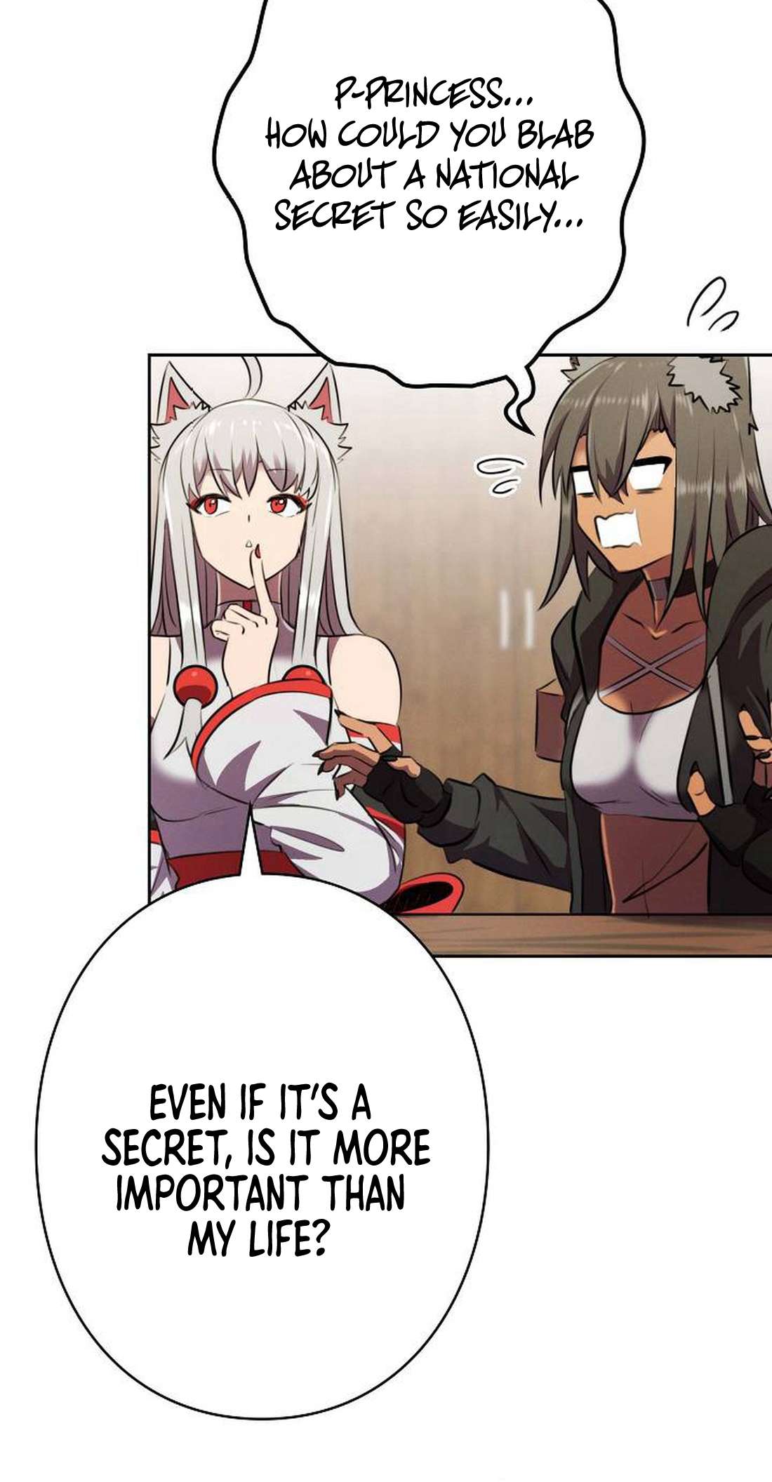 Chapter 7 - Image 82