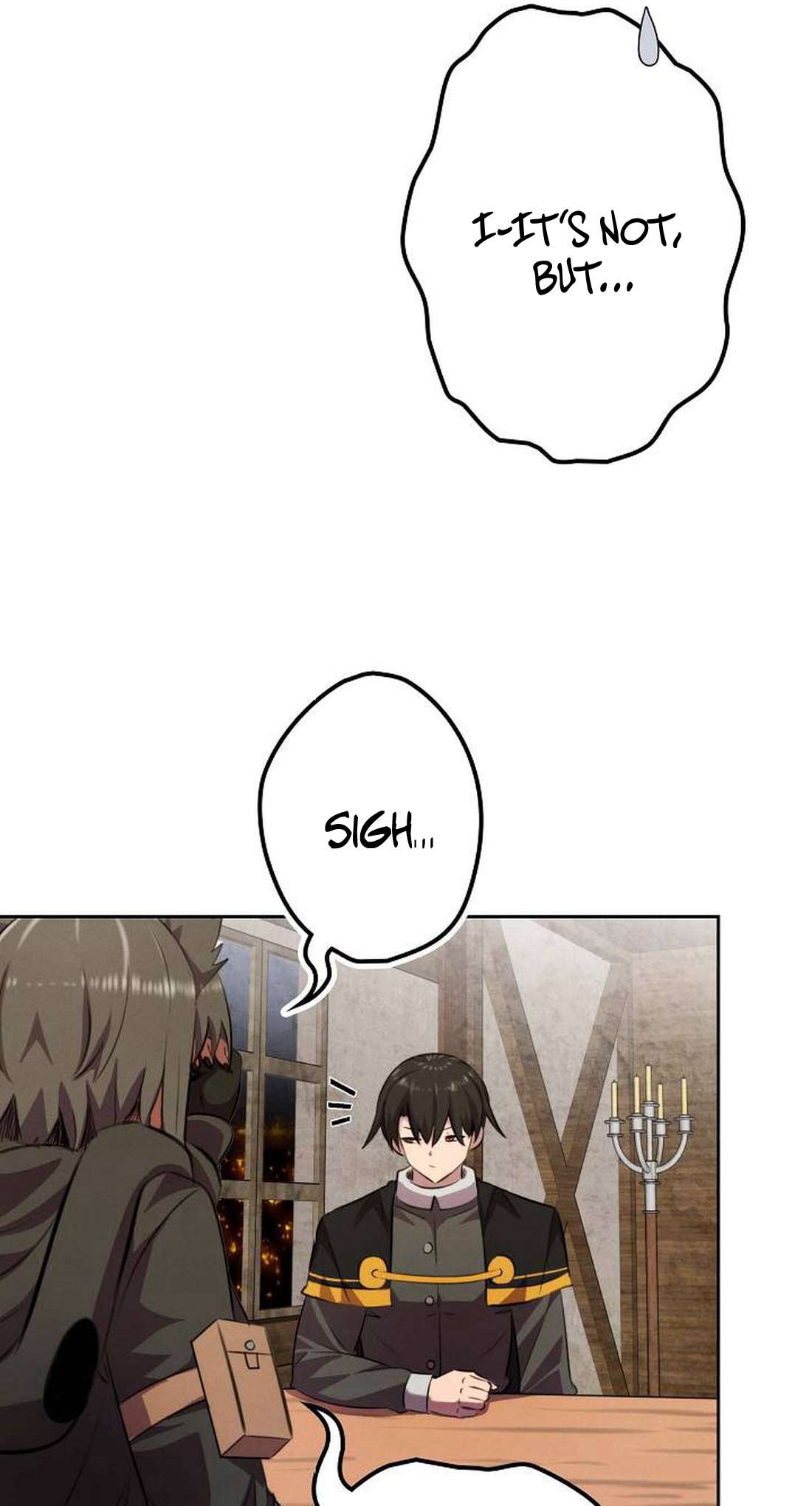 Chapter 7 - Image 83