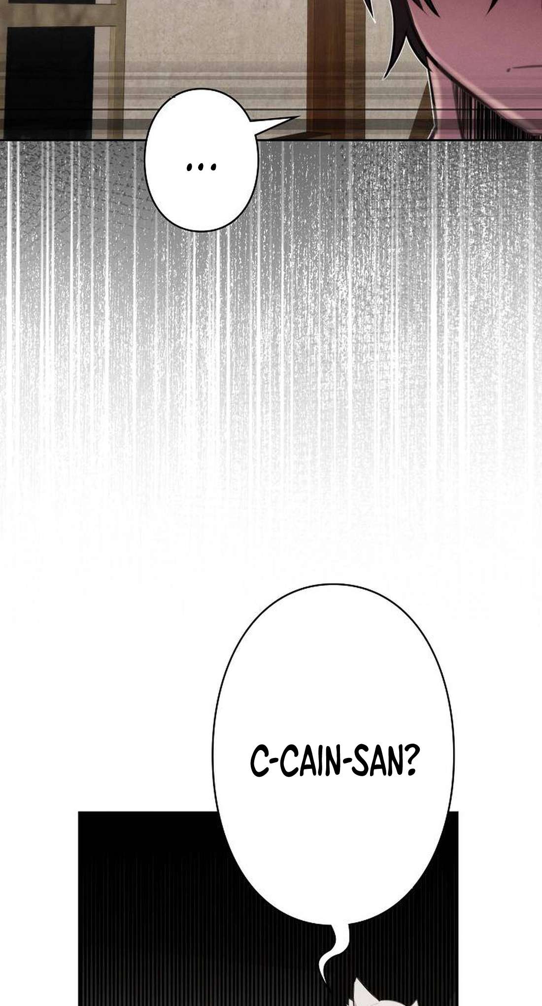 Chapter 7 - Image 85