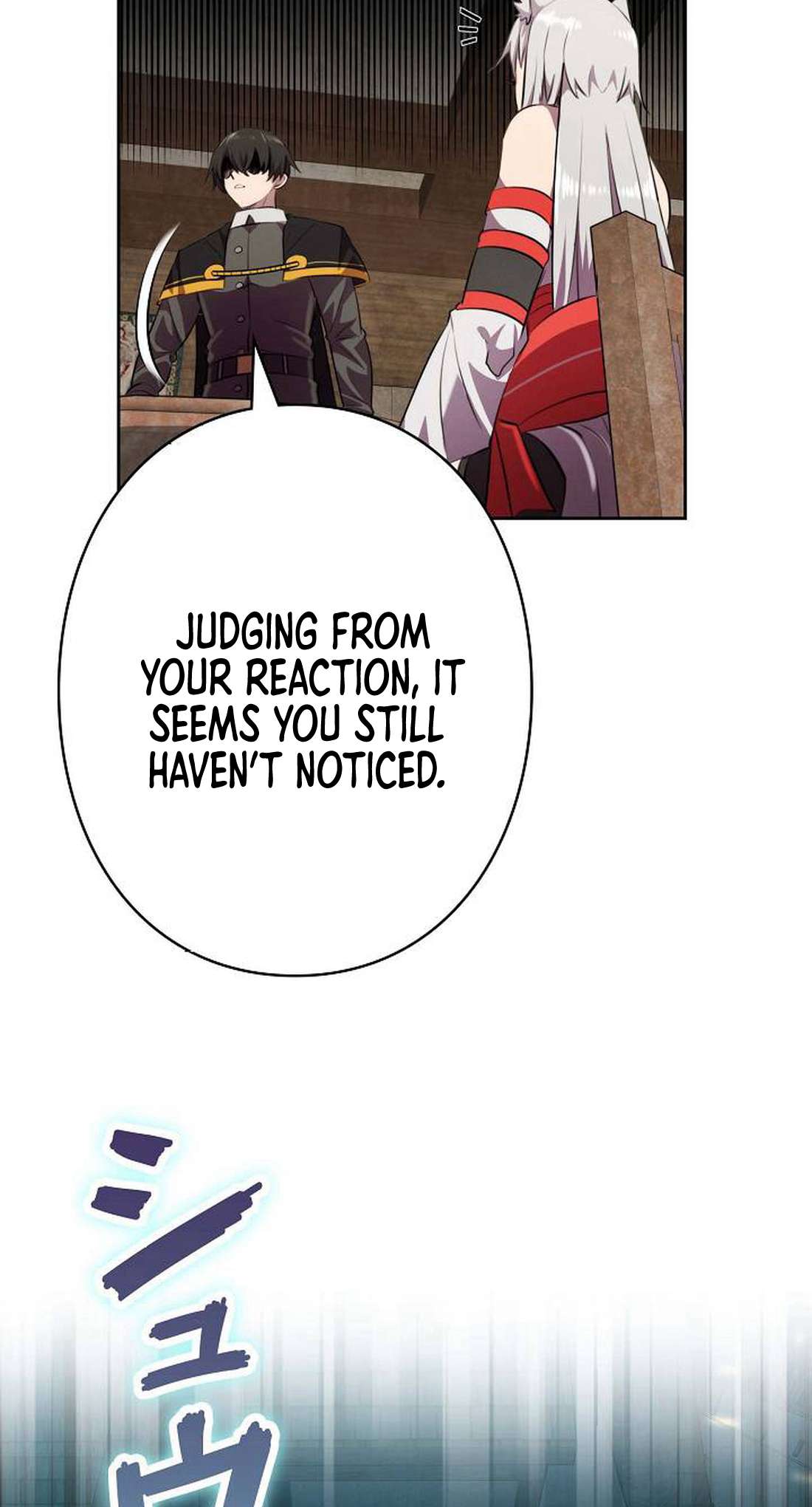 Chapter 7 - Image 86