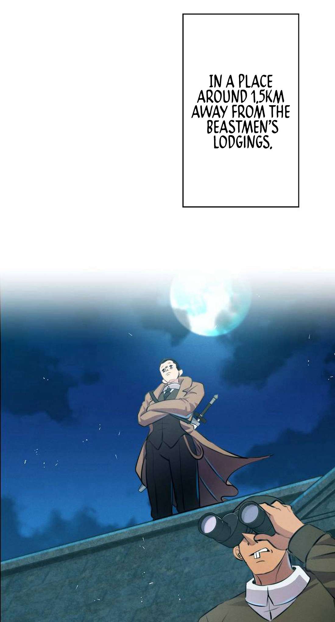 Chapter 7 - Image 89