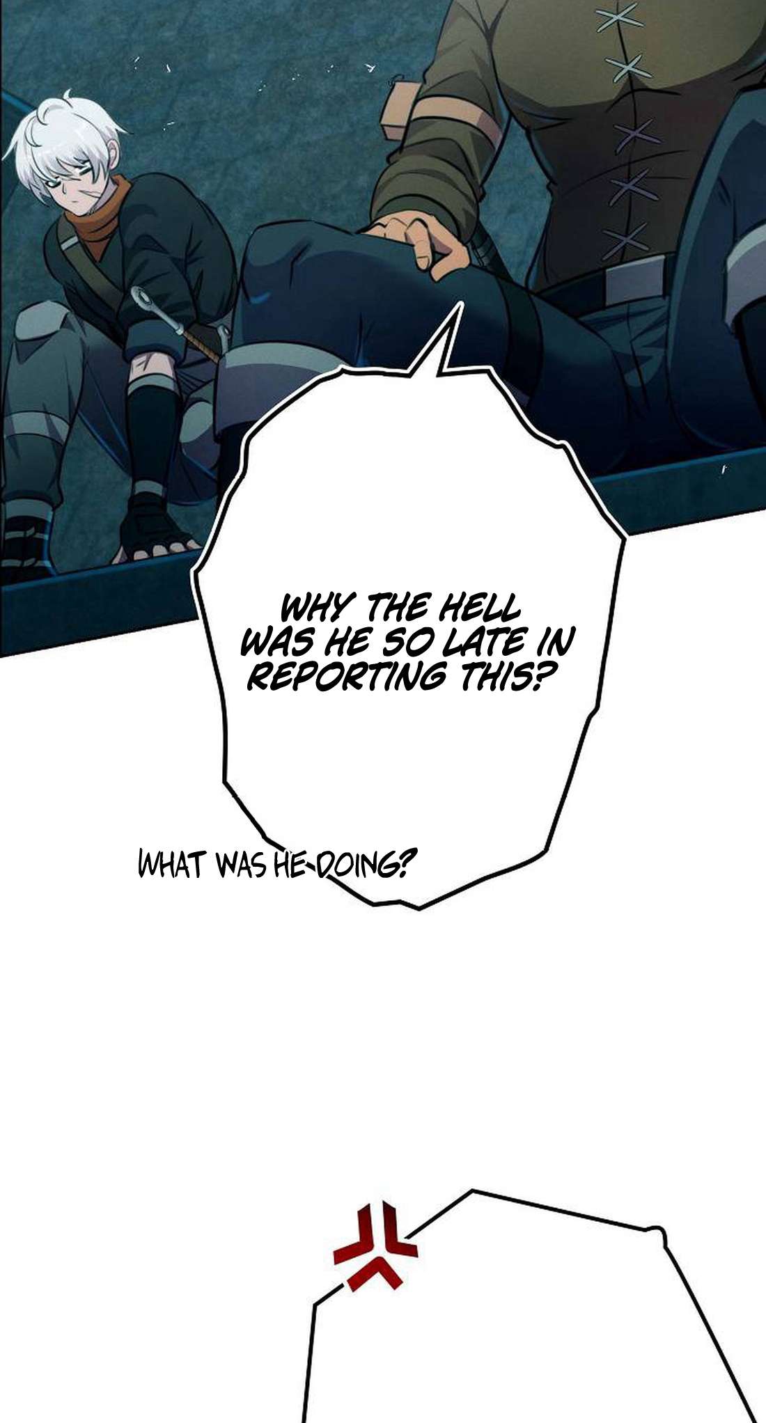 Chapter 7 - Image 90