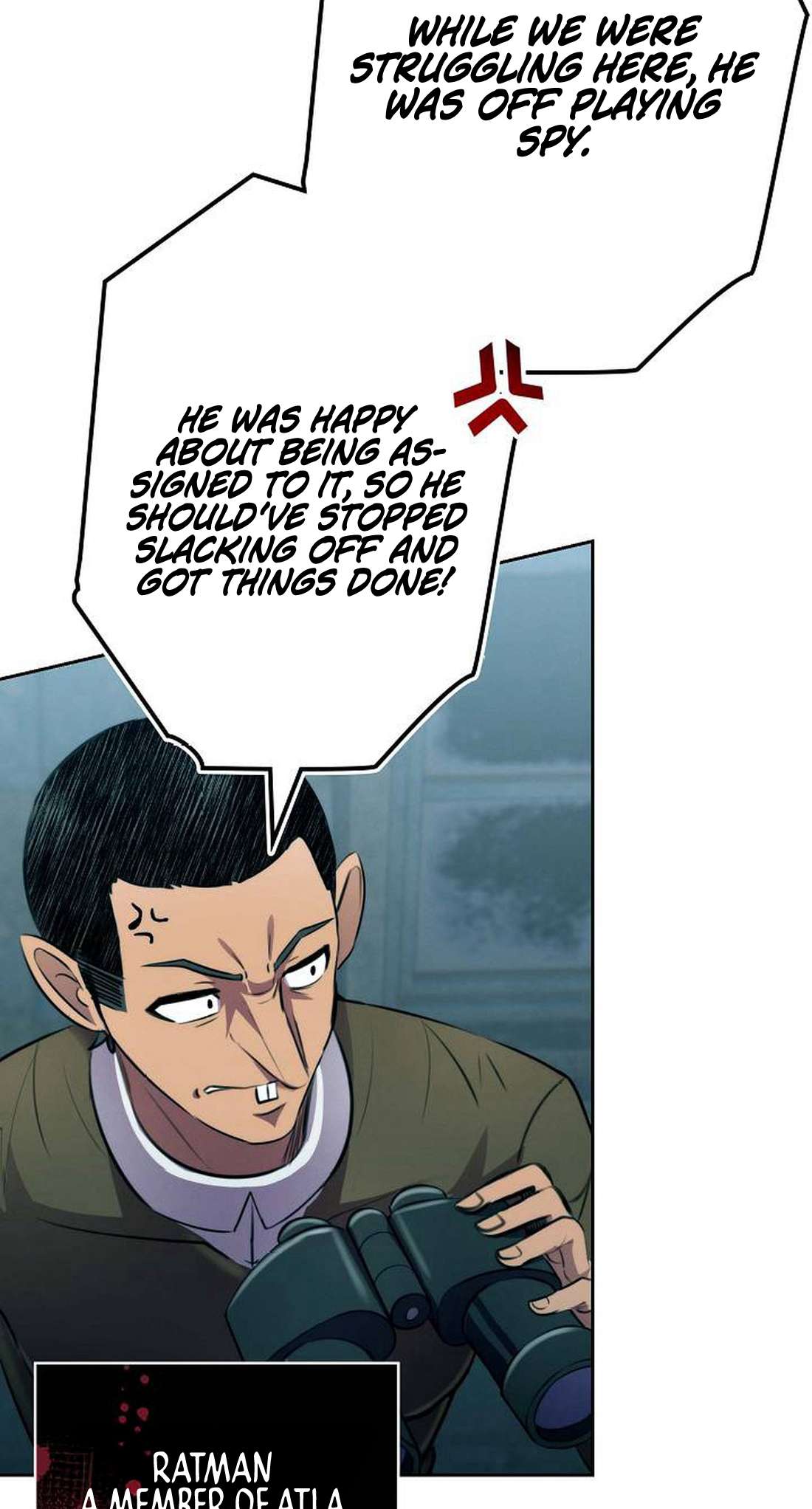 Chapter 7 - Image 91