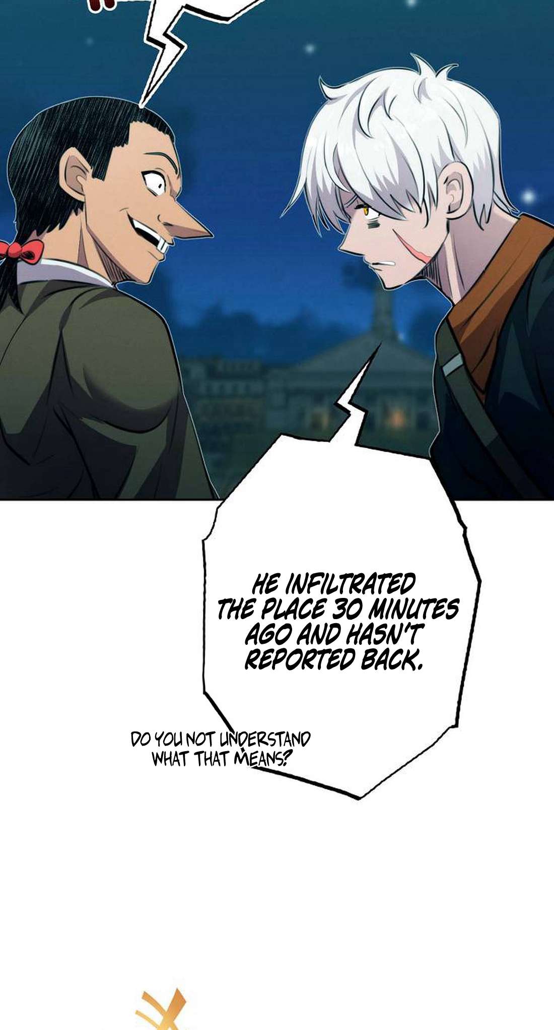 Chapter 7 - Image 96