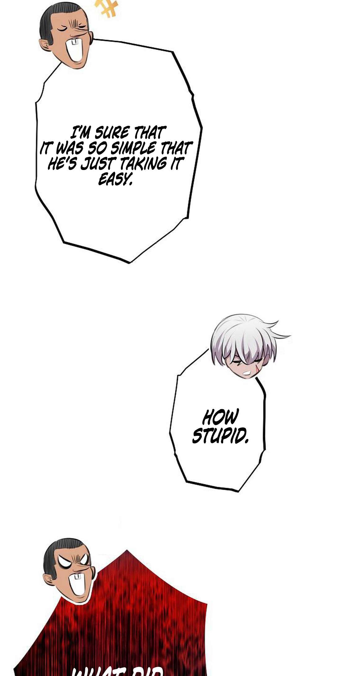 Chapter 7 - Image 97
