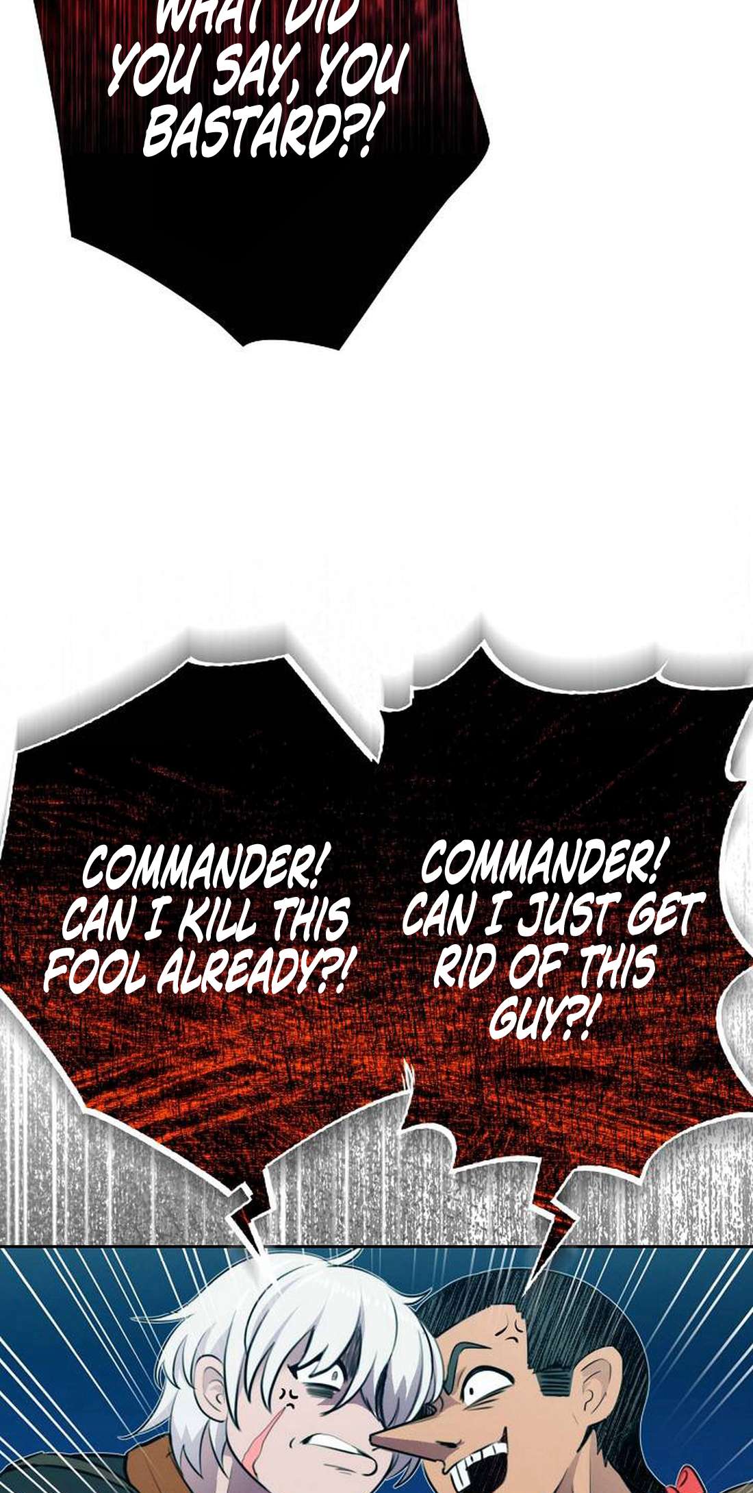Chapter 7 - Image 98