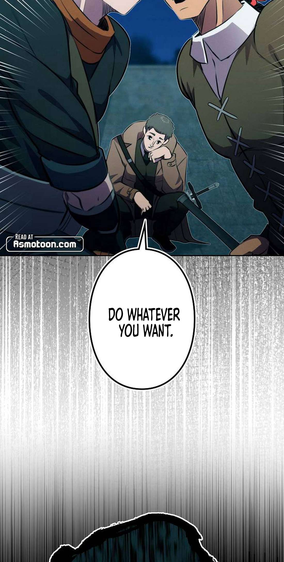 Chapter 7 - Image 99