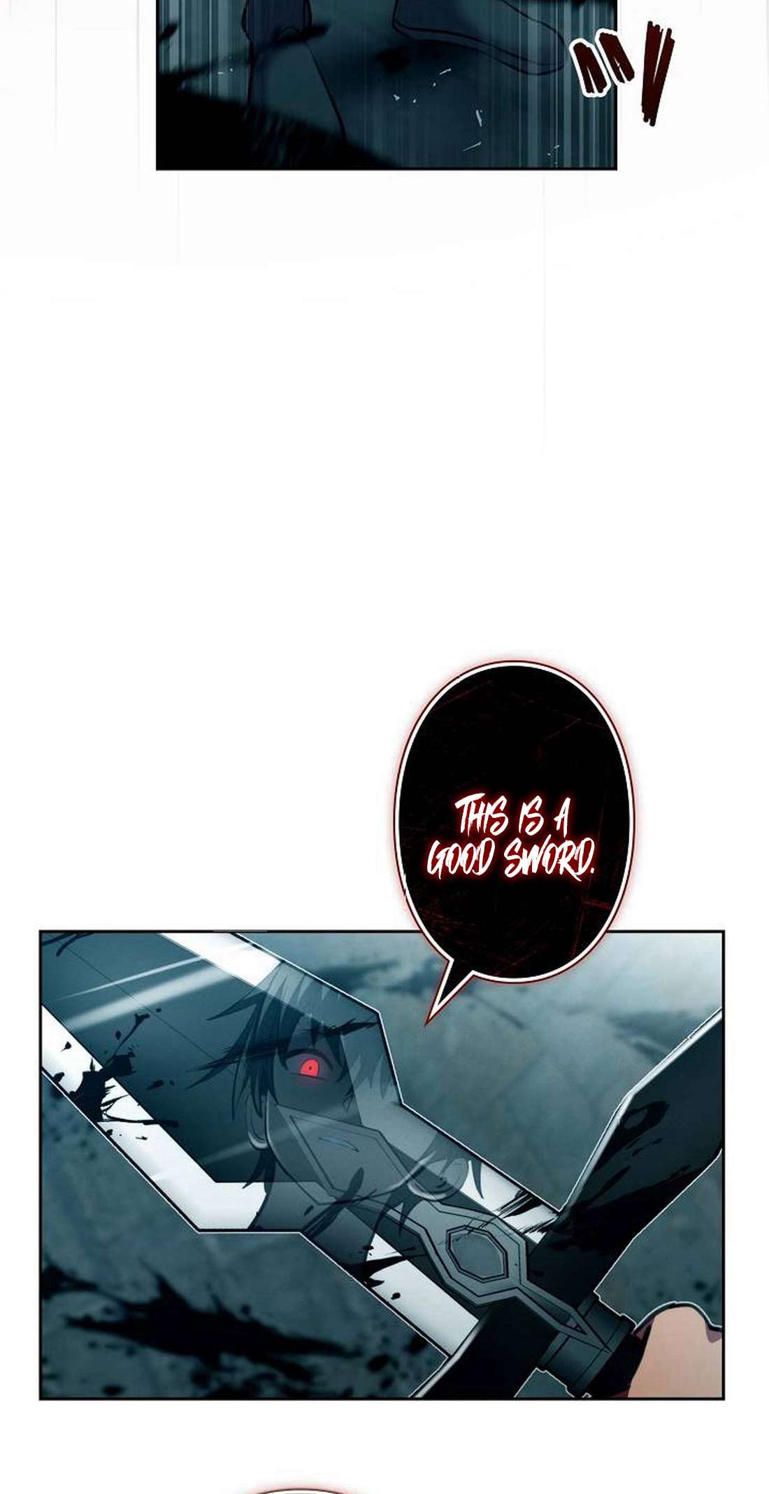 Chapter 8 - Image 10
