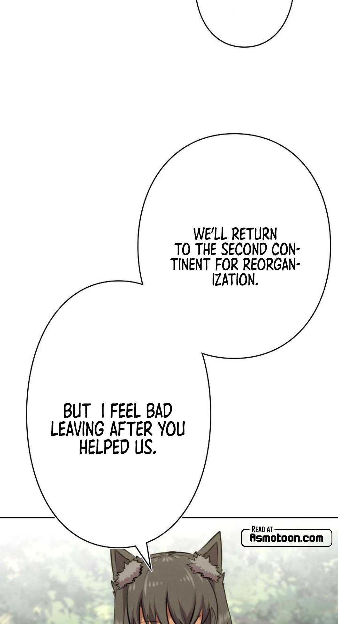 Chapter 8 - Image 100
