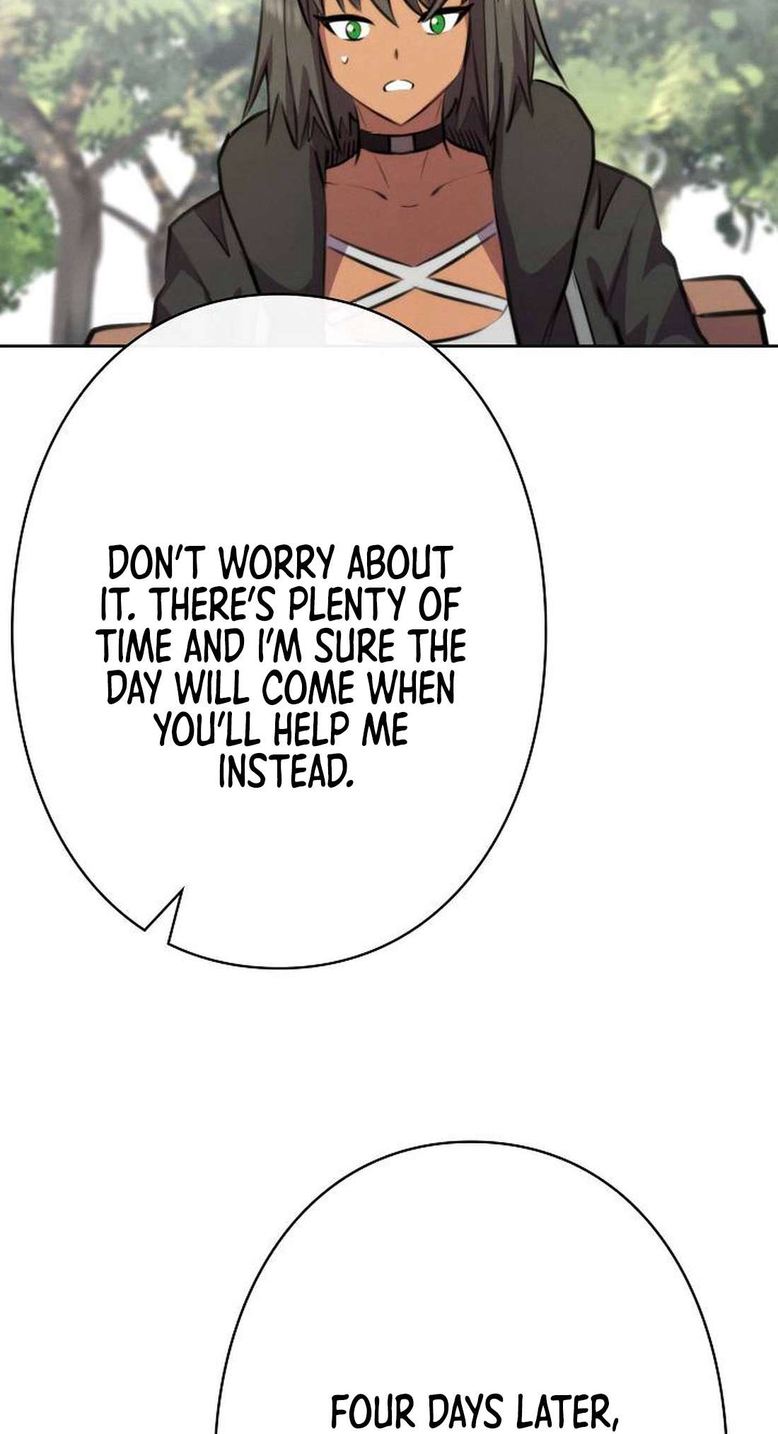 Chapter 8 - Image 101