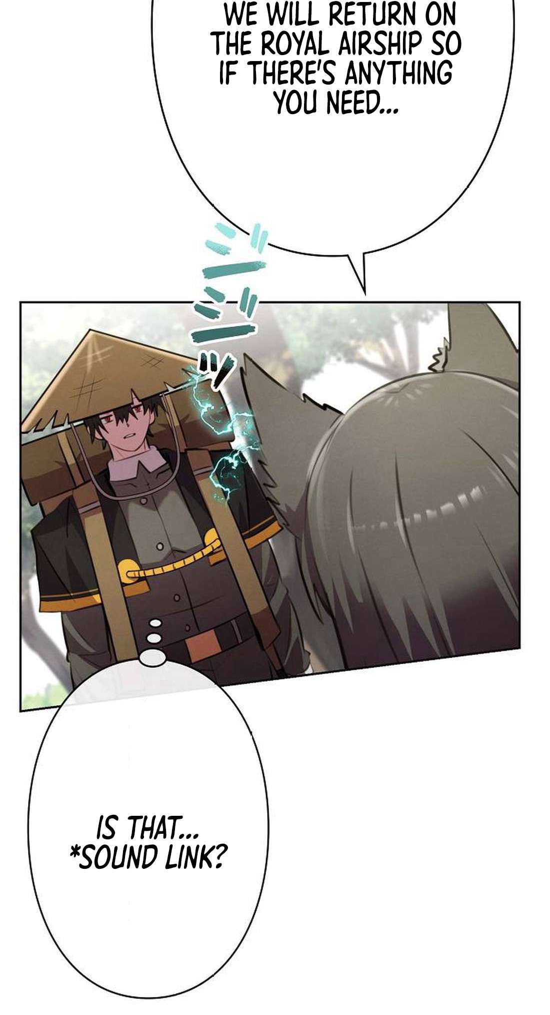 Chapter 8 - Image 102