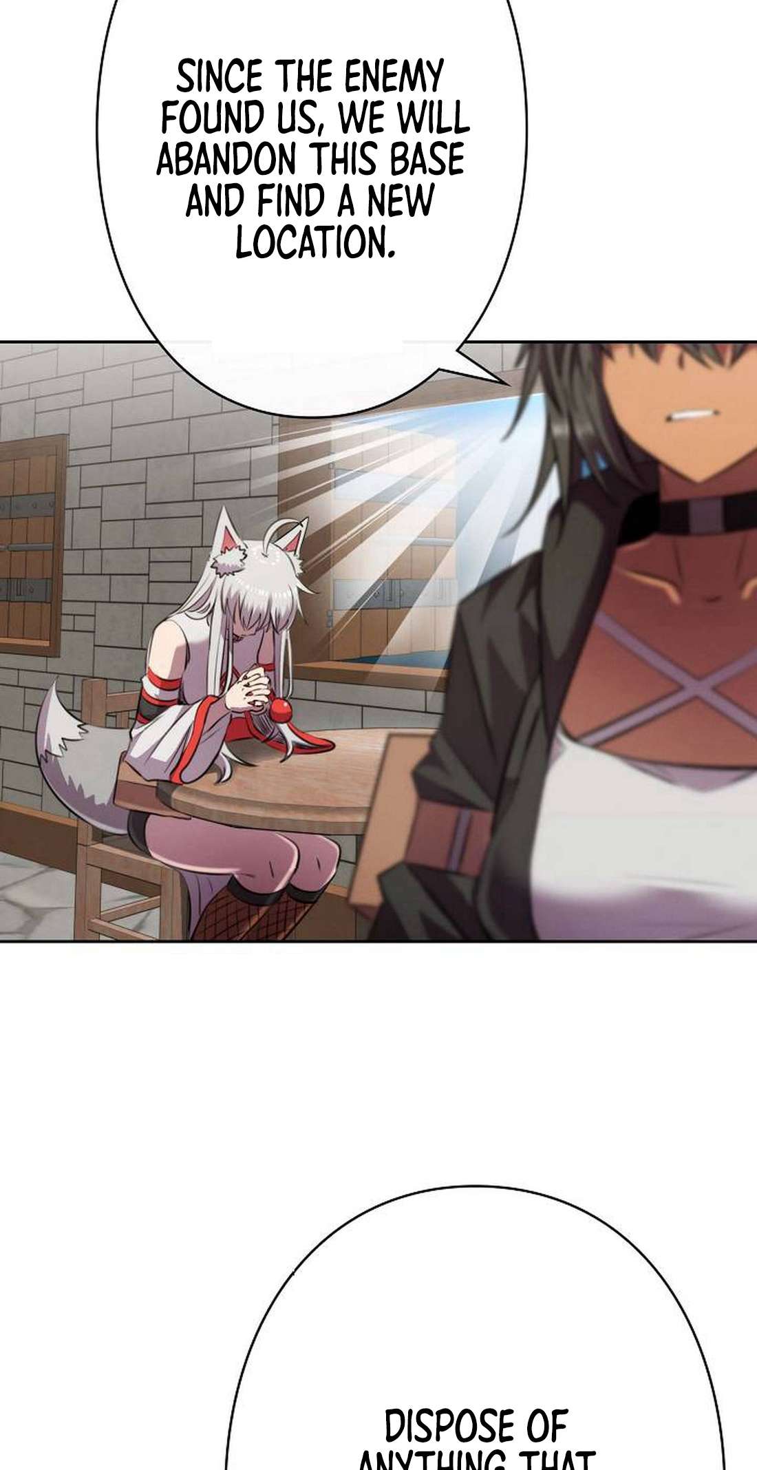 Chapter 8 - Image 12