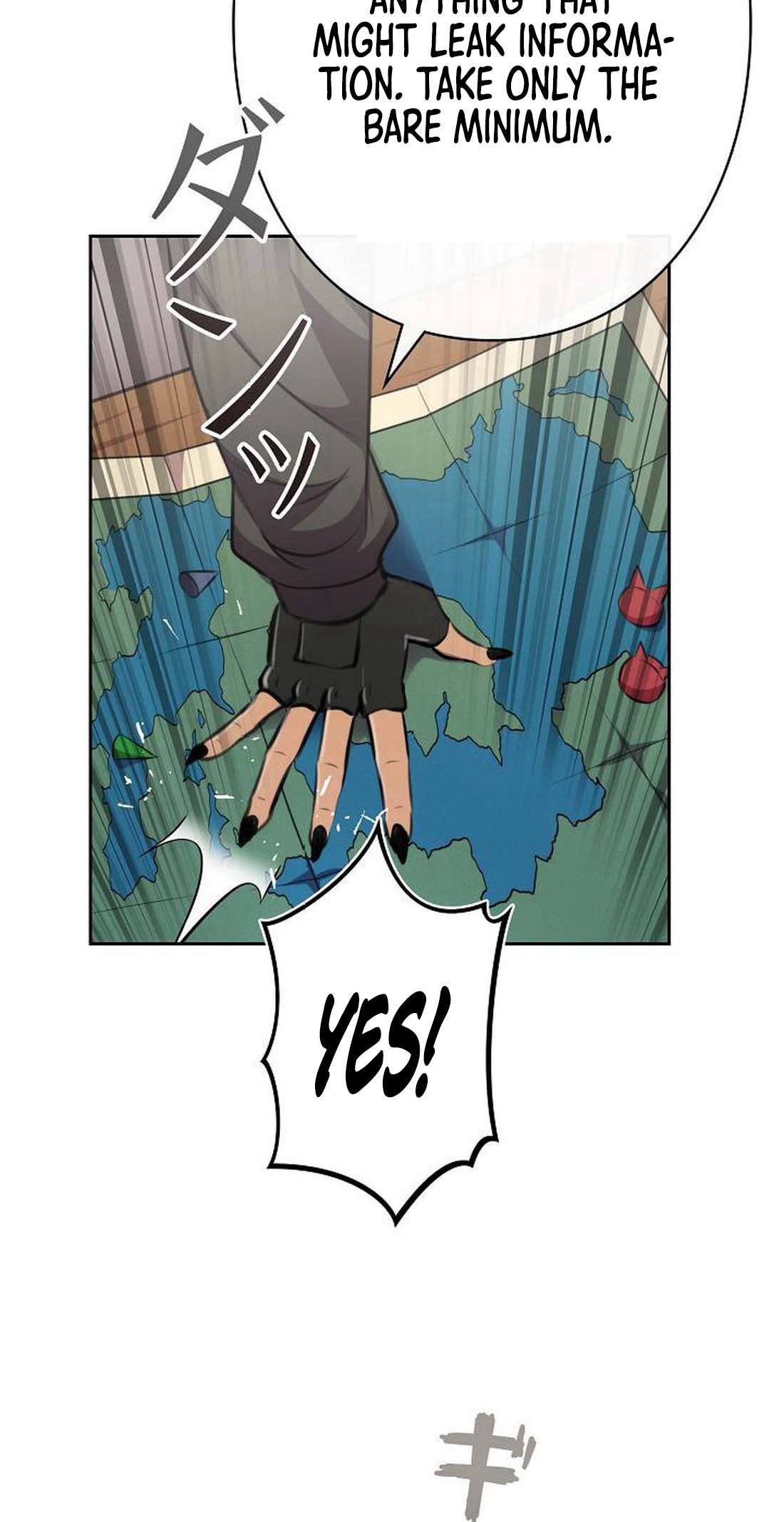 Chapter 8 - Image 13