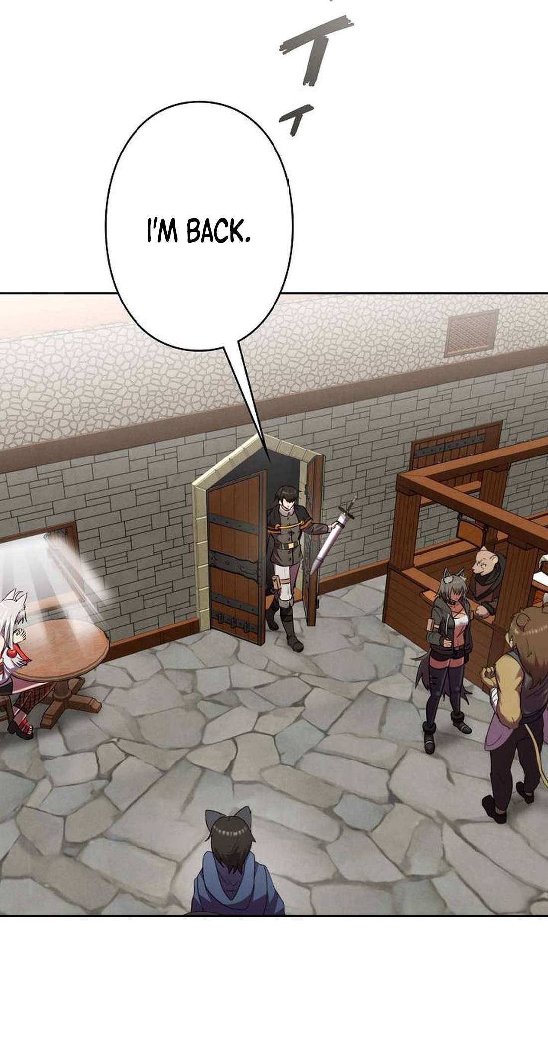Chapter 8 - Image 14
