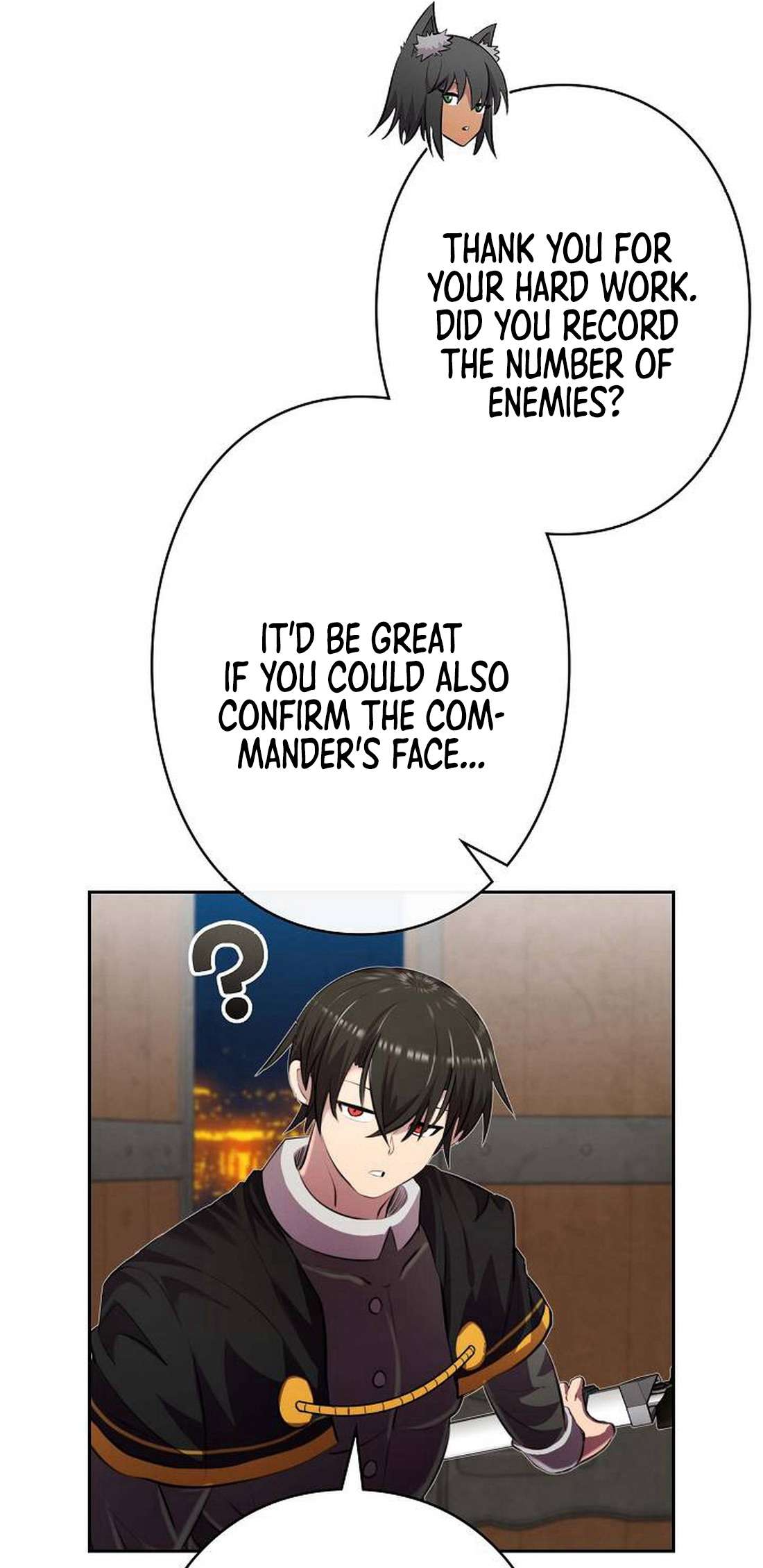 Chapter 8 - Image 15
