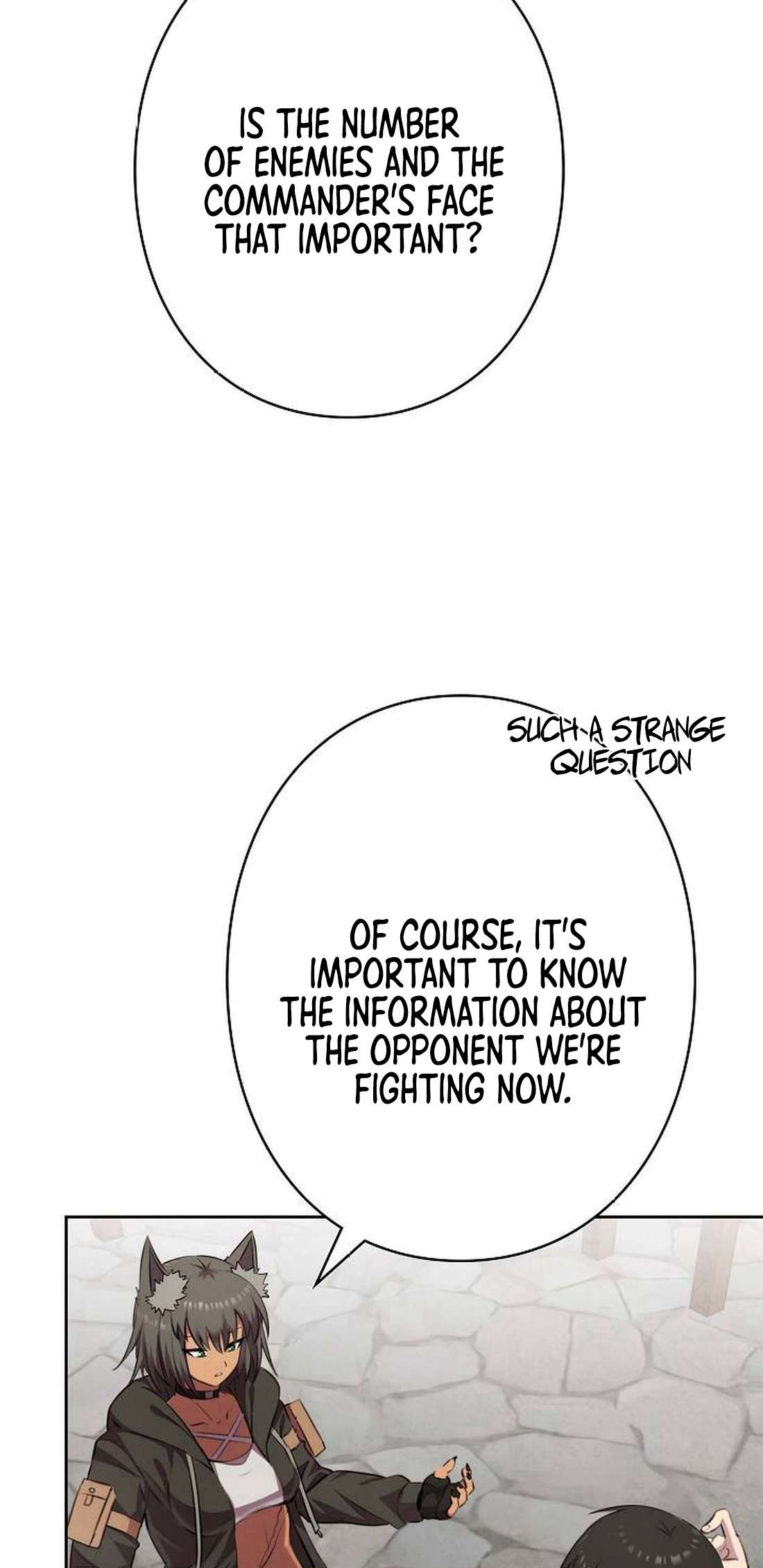 Chapter 8 - Image 16