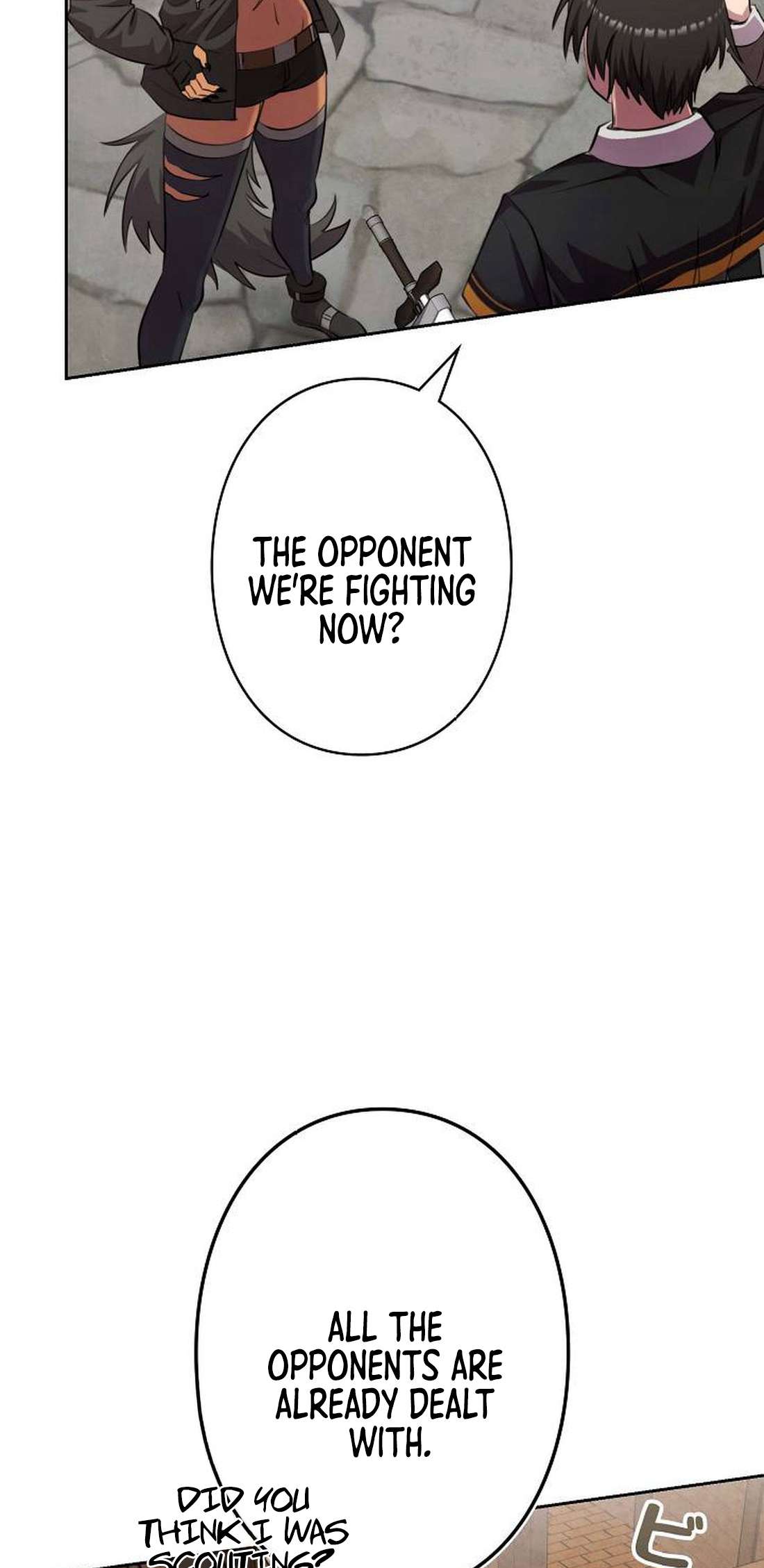 Chapter 8 - Image 17
