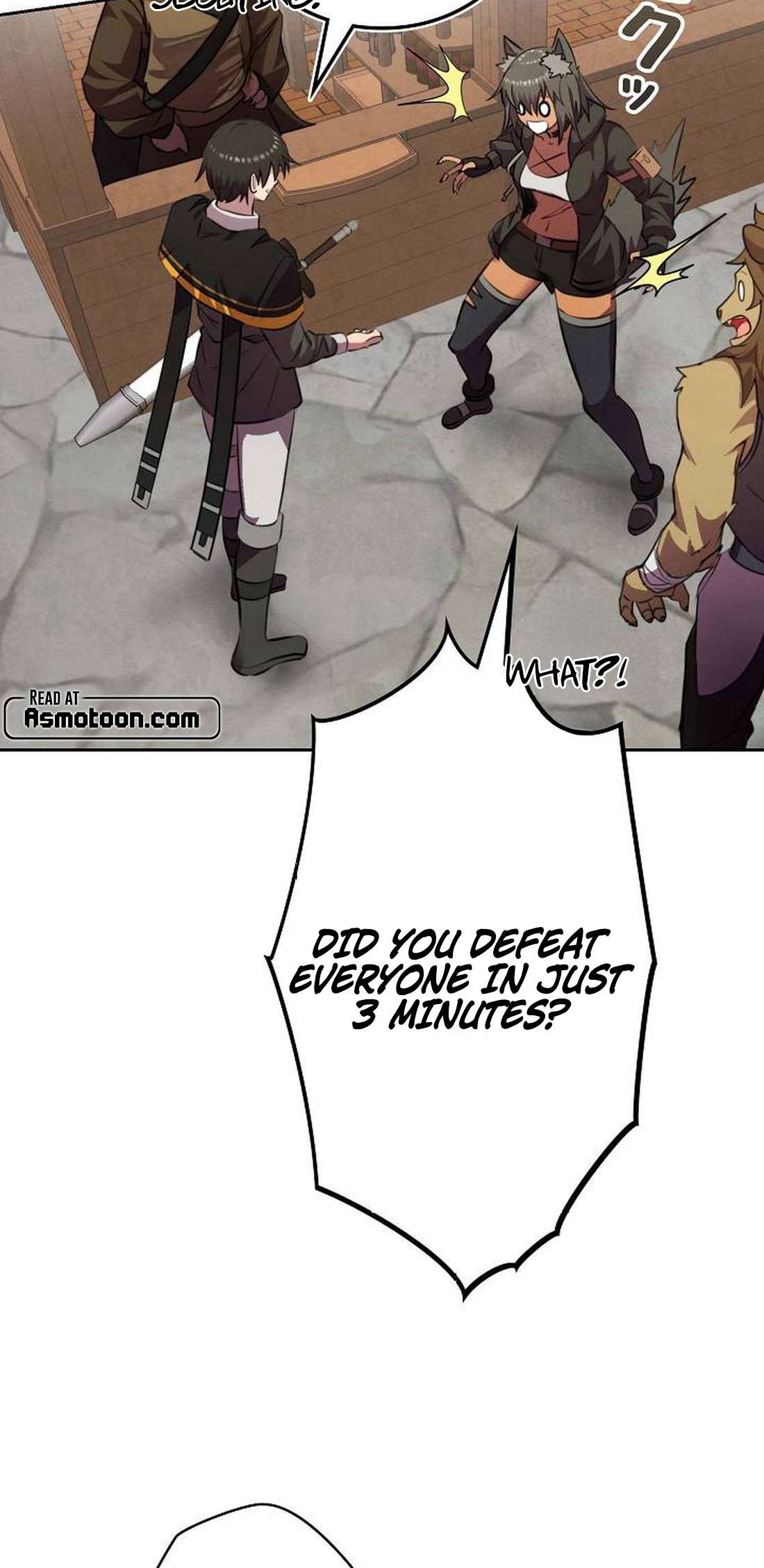 Chapter 8 - Image 18