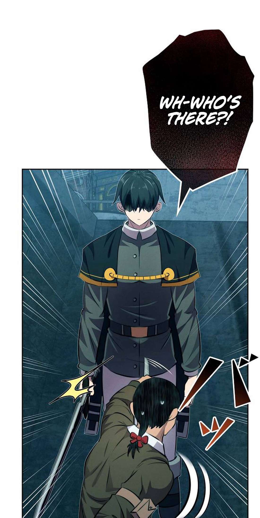Chapter 8 - Image 2