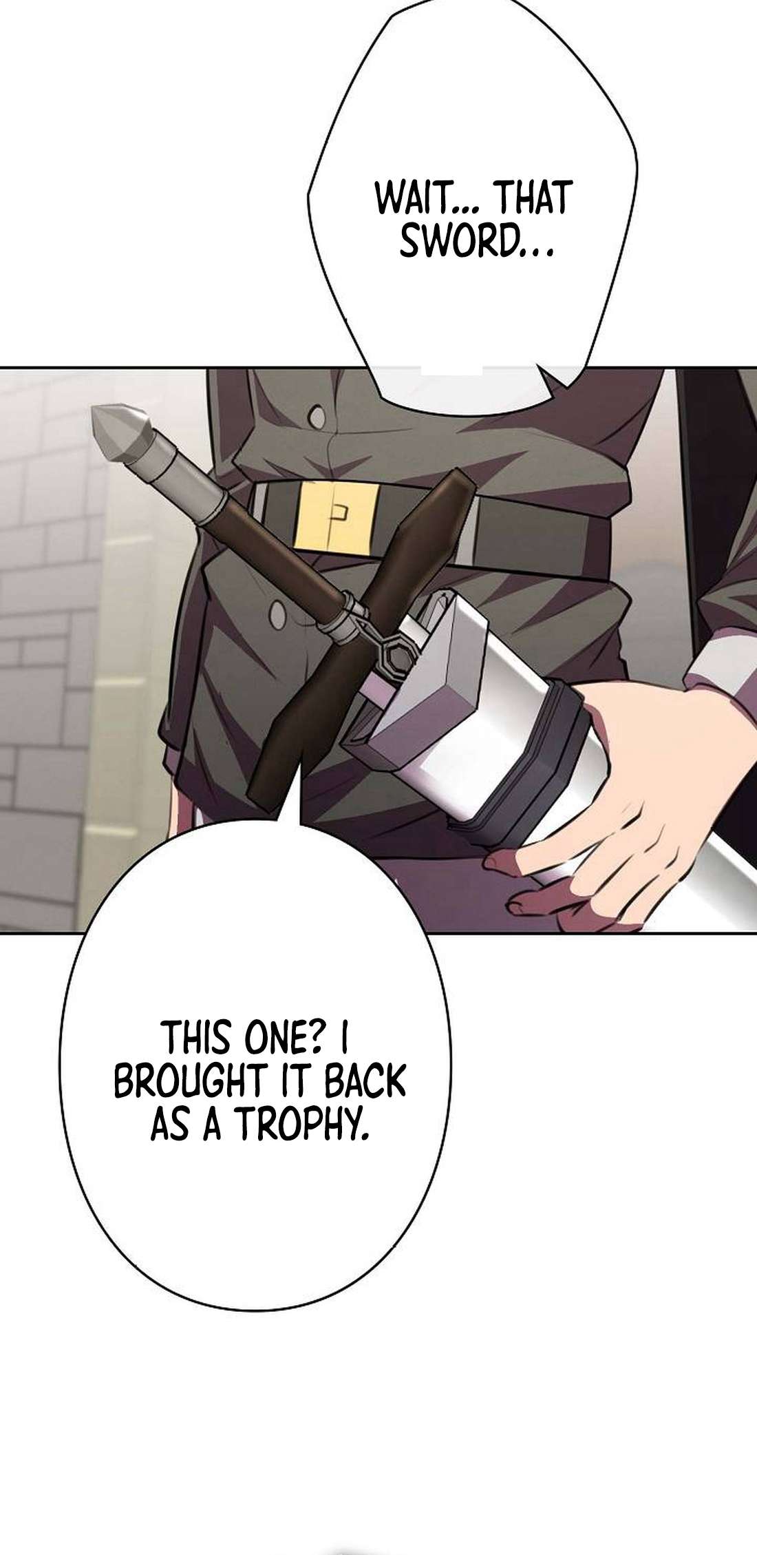 Chapter 8 - Image 20