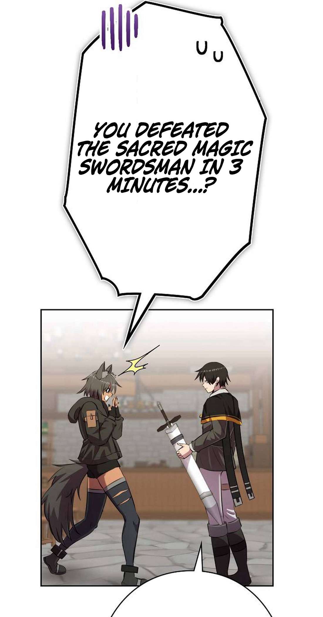 Chapter 8 - Image 21