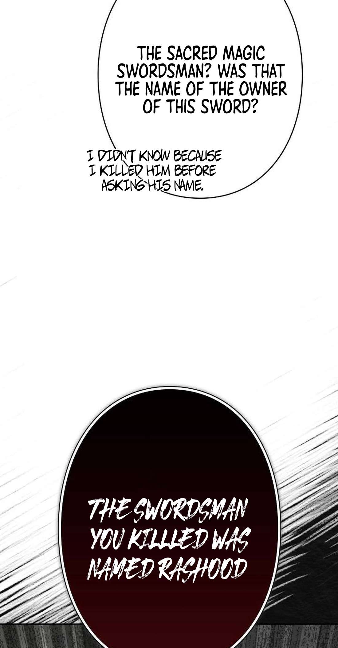Chapter 8 - Image 22