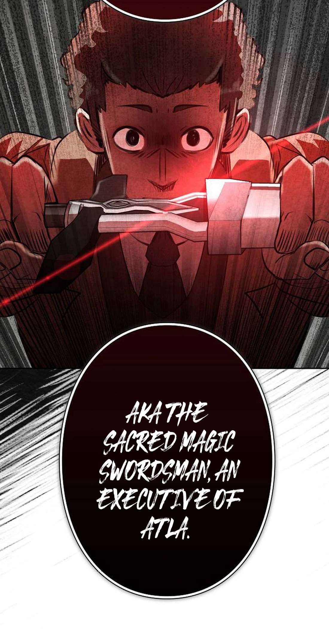 Chapter 8 - Image 23