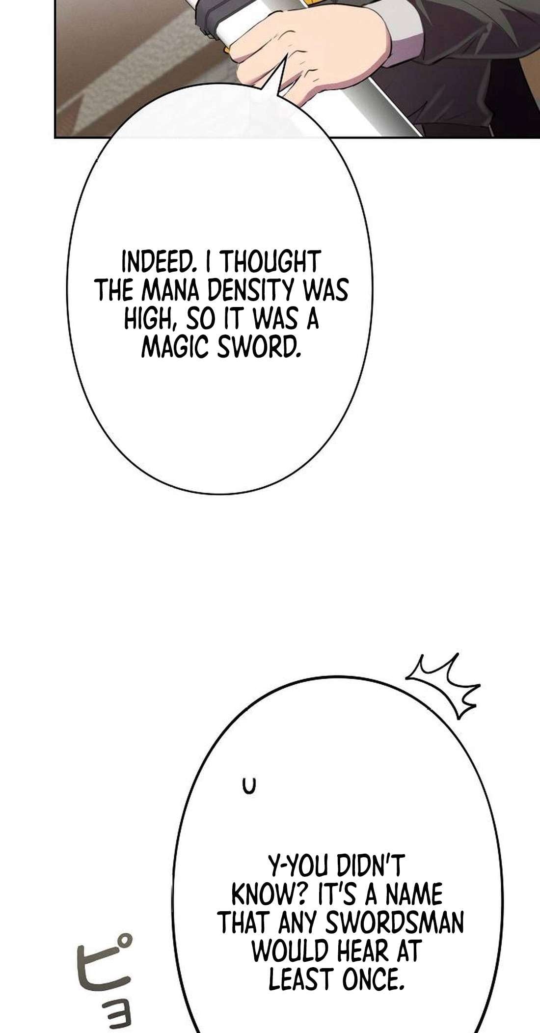 Chapter 8 - Image 25