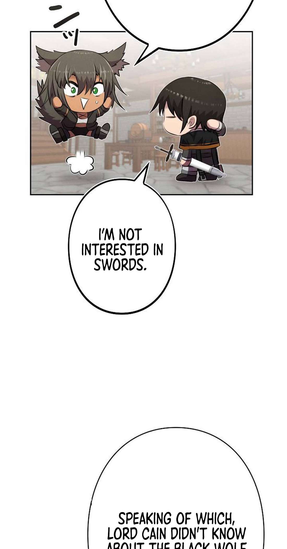 Chapter 8 - Image 26