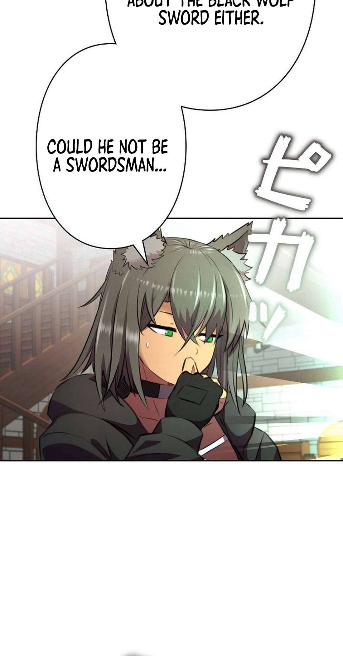 Chapter 8 - Image 27